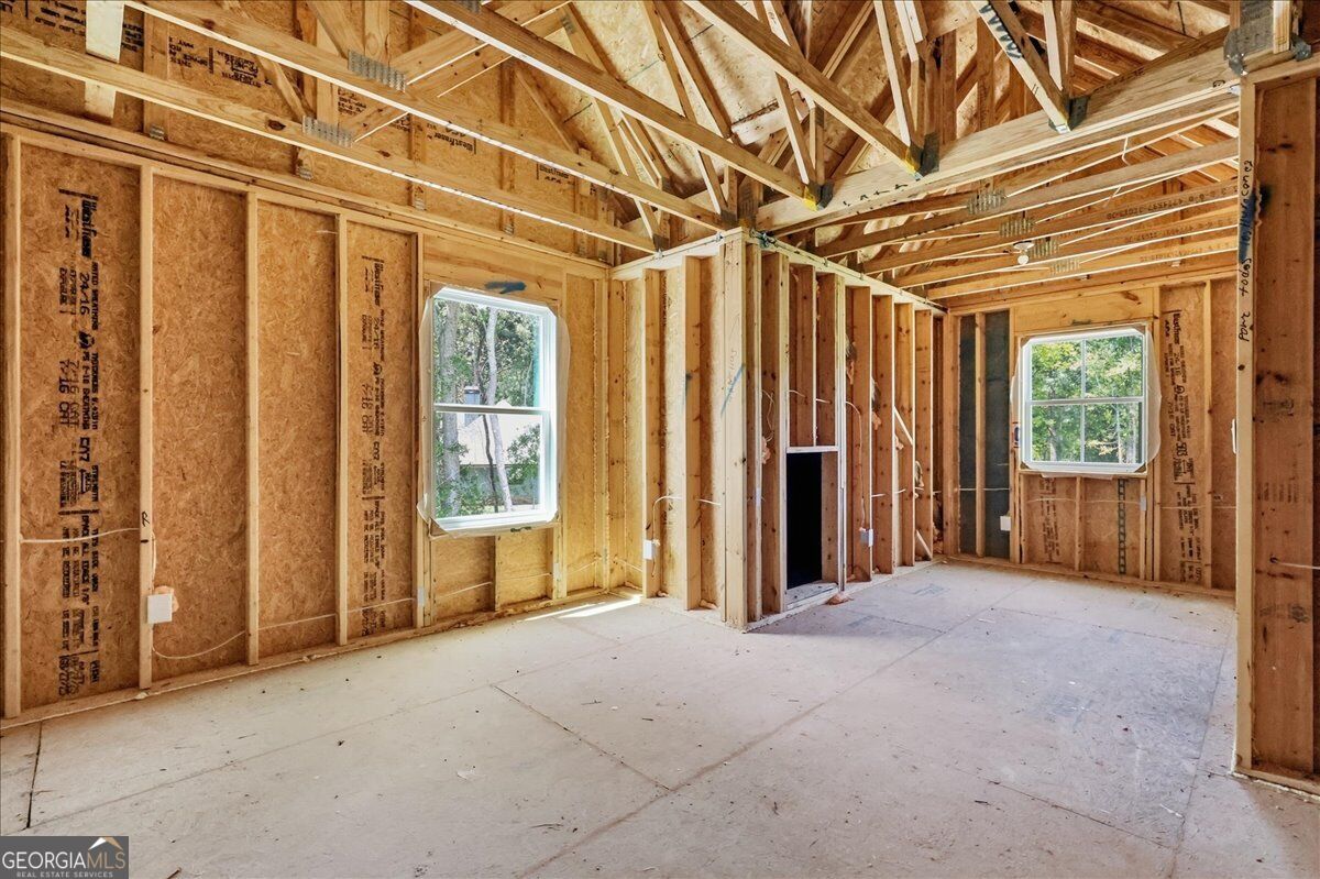 327 Springtime Way Property Photo 57