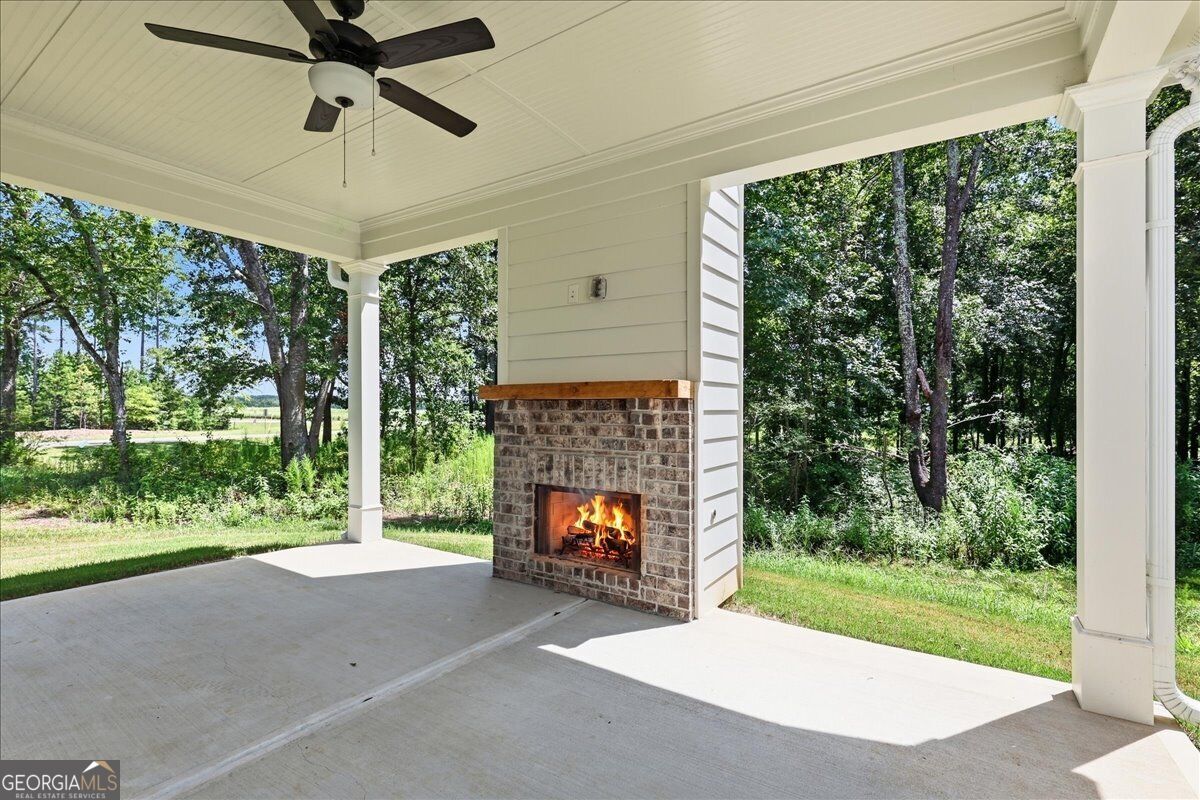 327 Springtime Way Property Photo 58
