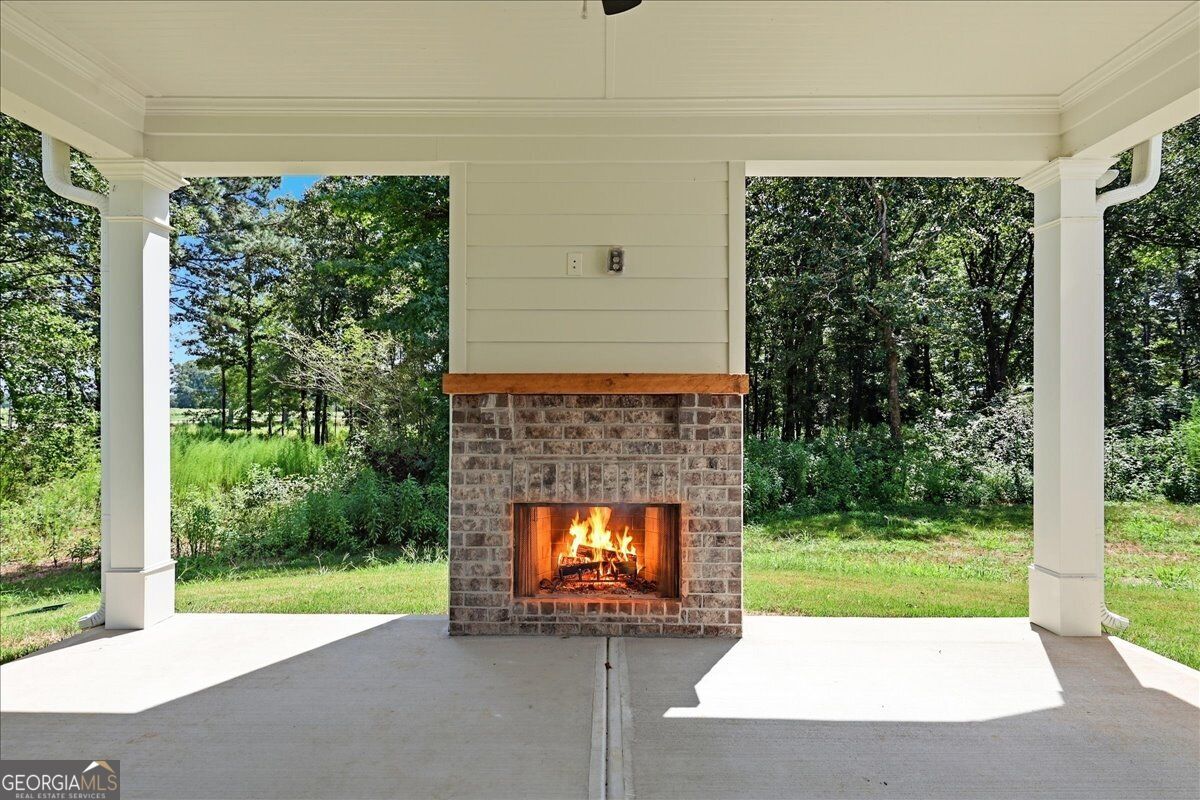 327 Springtime Way Property Photo 59