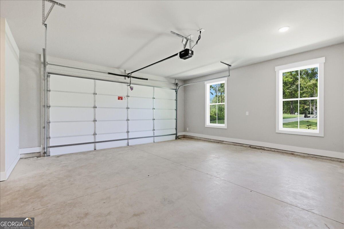 327 Springtime Way Property Photo 60