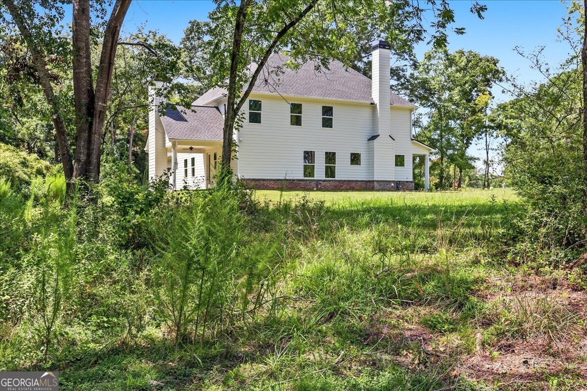 327 Springtime Way Property Photo 61