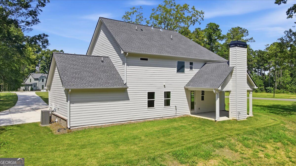 327 Springtime Way Property Photo 62