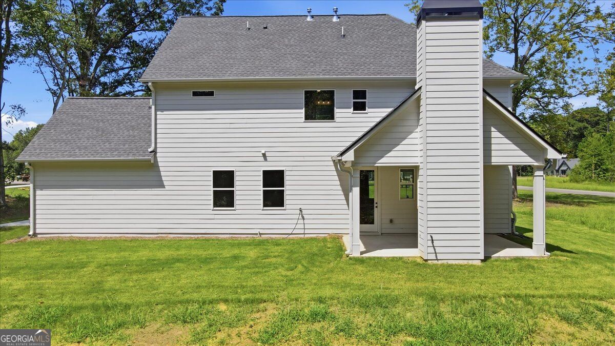 327 Springtime Way Property Photo 63