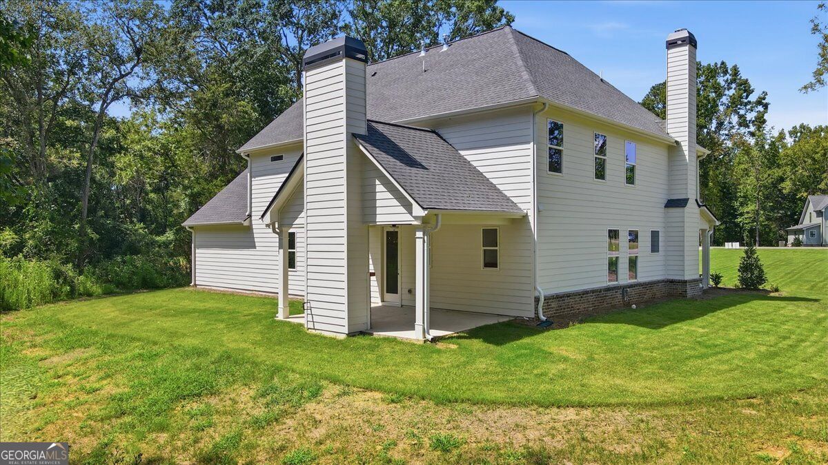 327 Springtime Way Property Photo 64