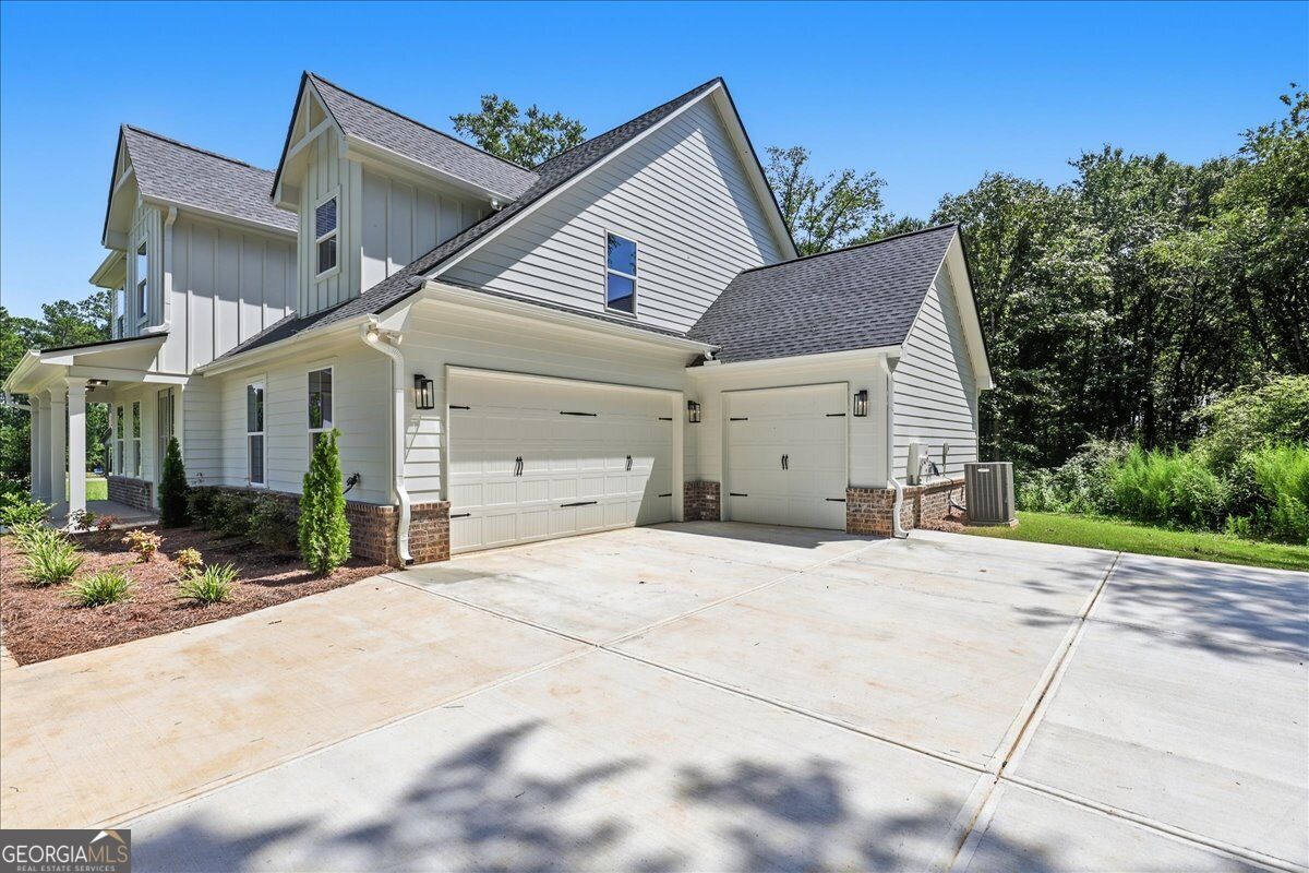 327 Springtime Way Property Photo 65