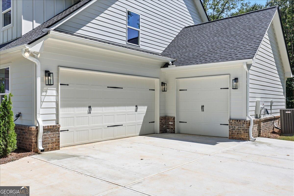 327 Springtime Way Property Photo 66