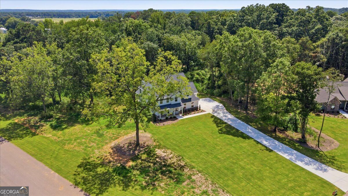 327 Springtime Way Property Photo 67
