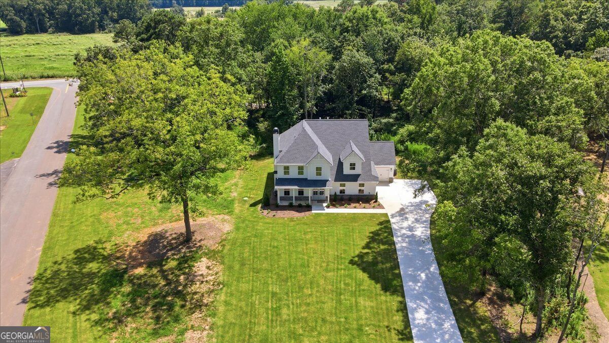 327 Springtime Way Property Photo 68