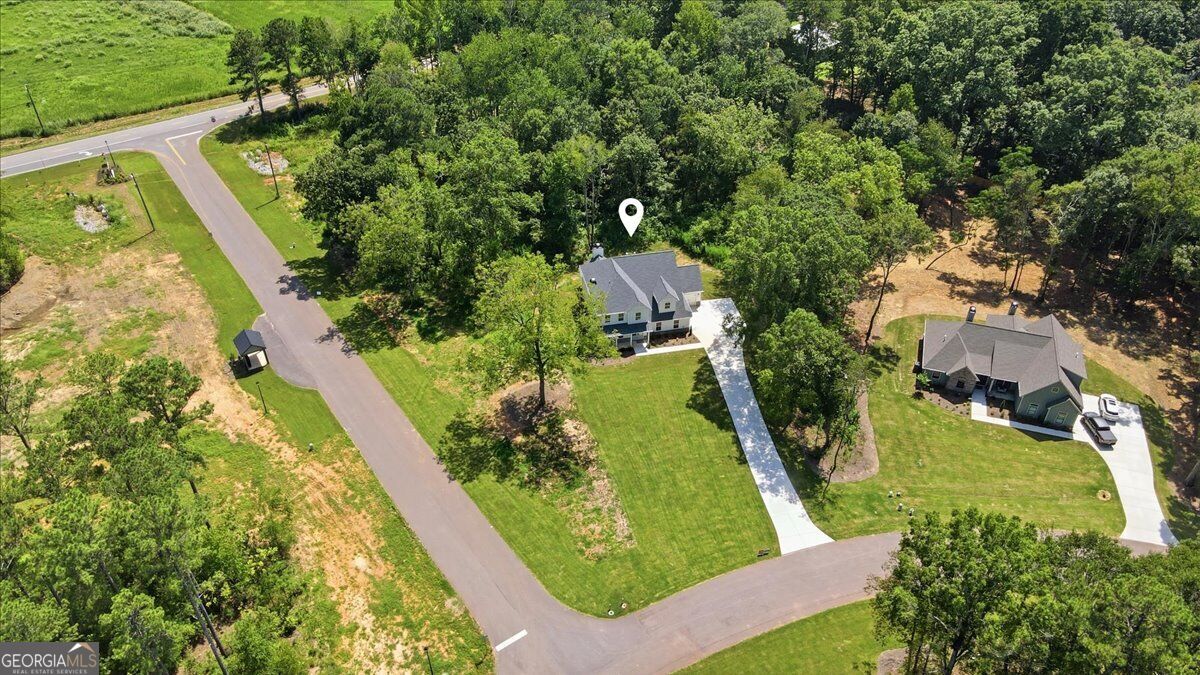 327 Springtime Way Property Photo 69