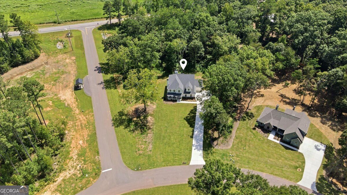 327 Springtime Way Property Photo 70