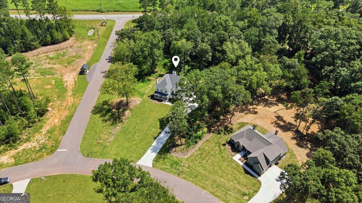 327 Springtime Way Property Photo 71