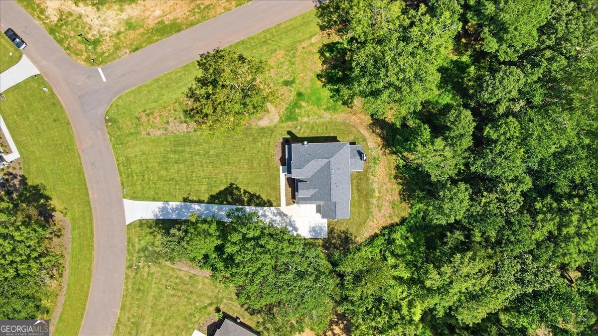 327 Springtime Way Property Photo 72