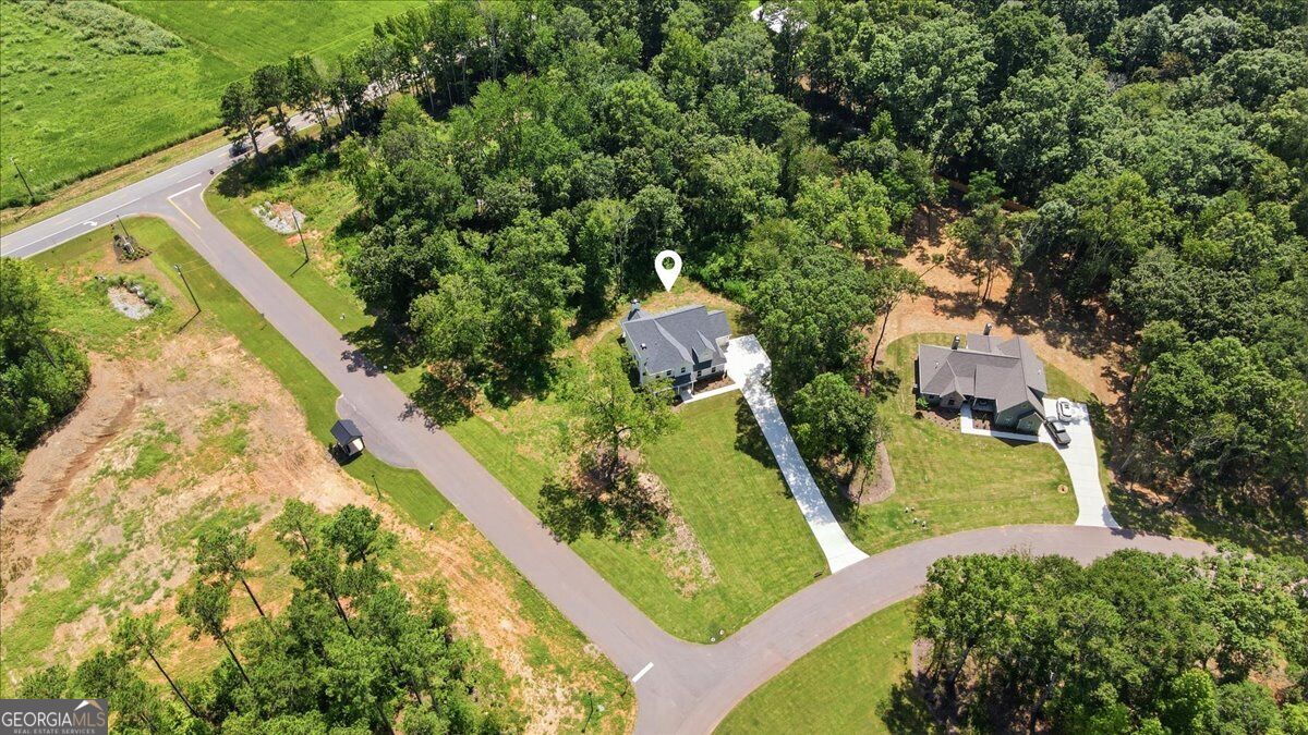 327 Springtime Way Property Photo 73