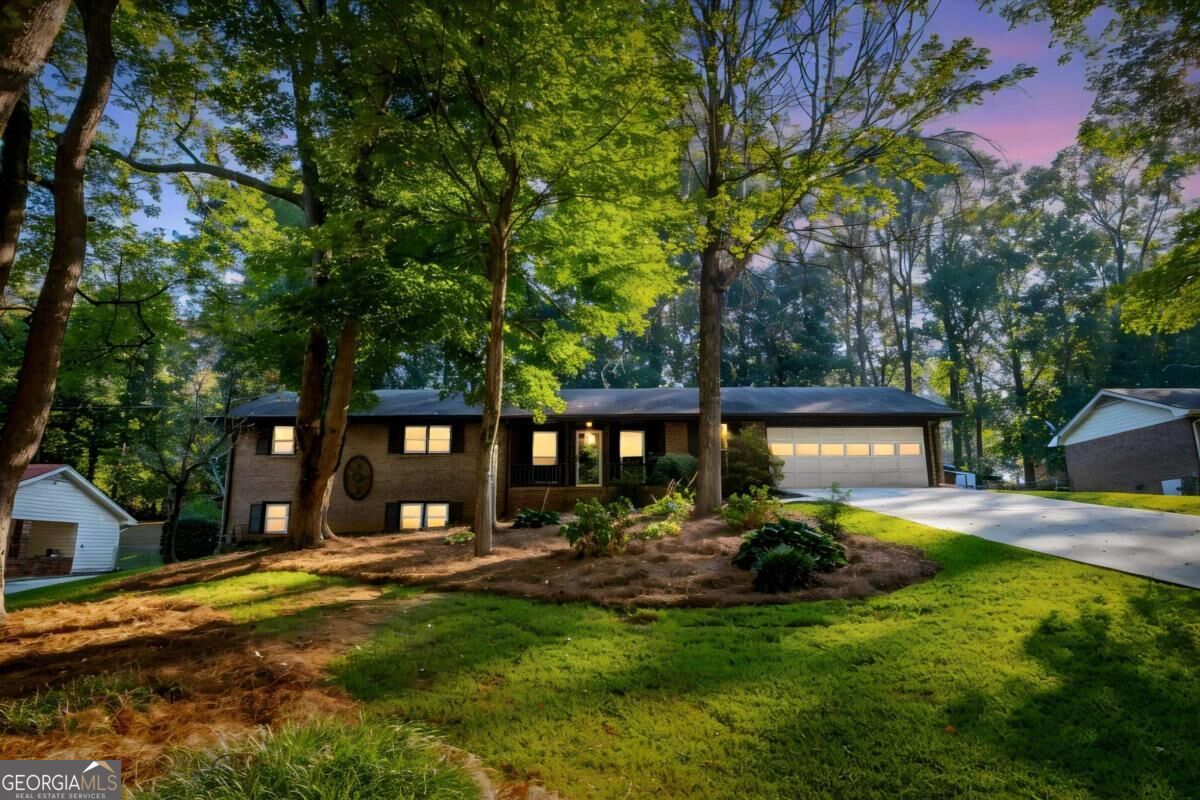 484 Cana Of Galilee Court Property Photo 1