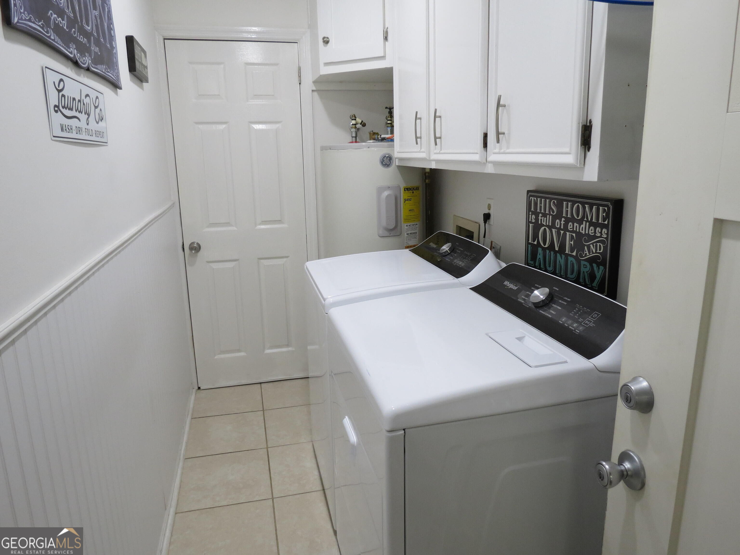 1017 Wadsworth Drive Property Photo 8