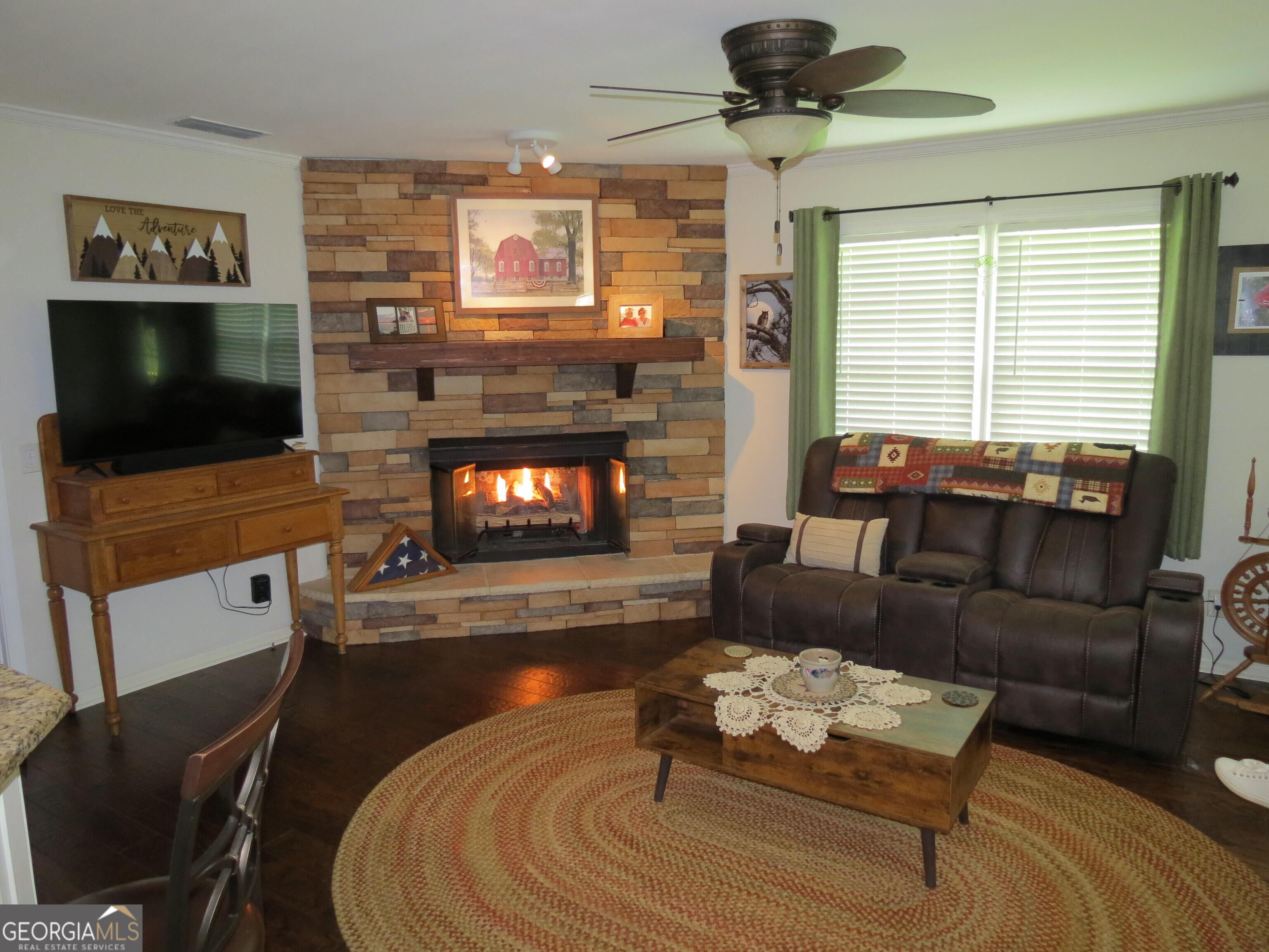 1017 Wadsworth Drive Property Photo 10