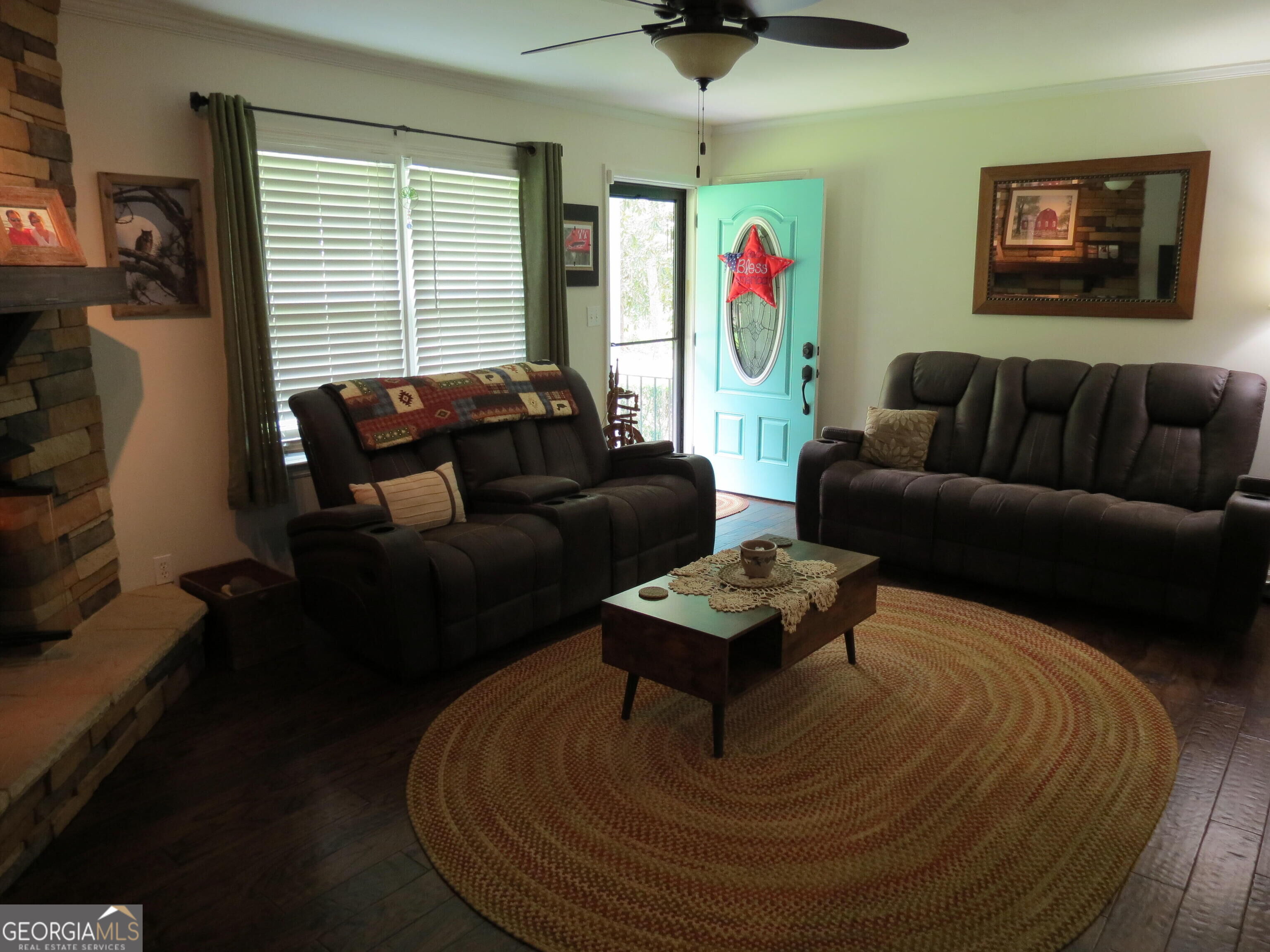 1017 Wadsworth Drive Property Photo 11