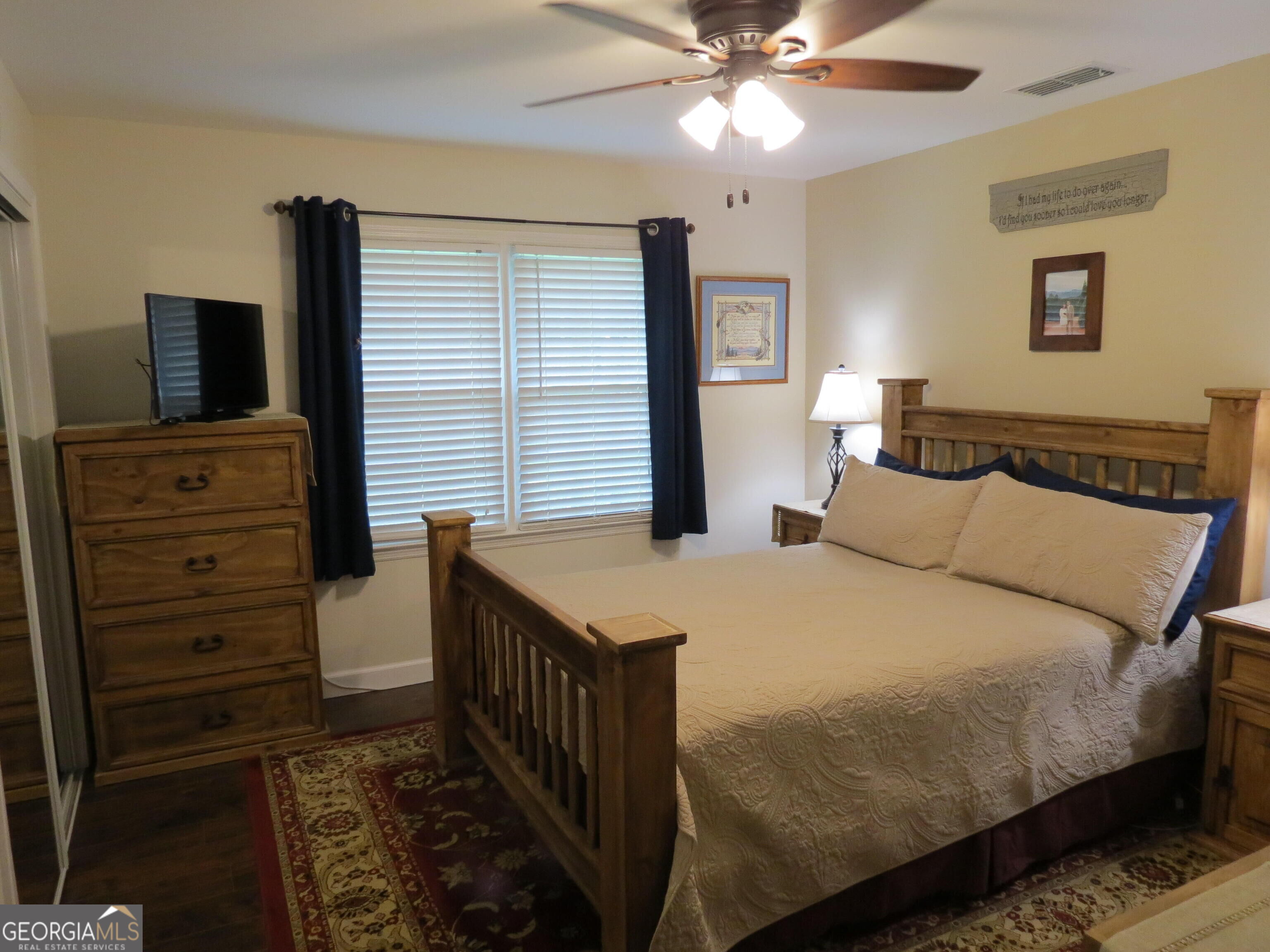 1017 Wadsworth Drive Property Photo 12