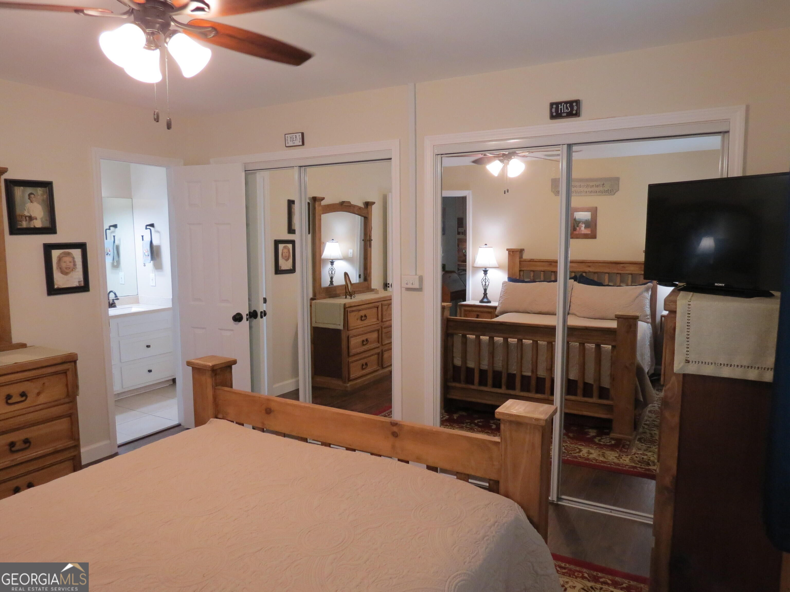 1017 Wadsworth Drive Property Photo 13