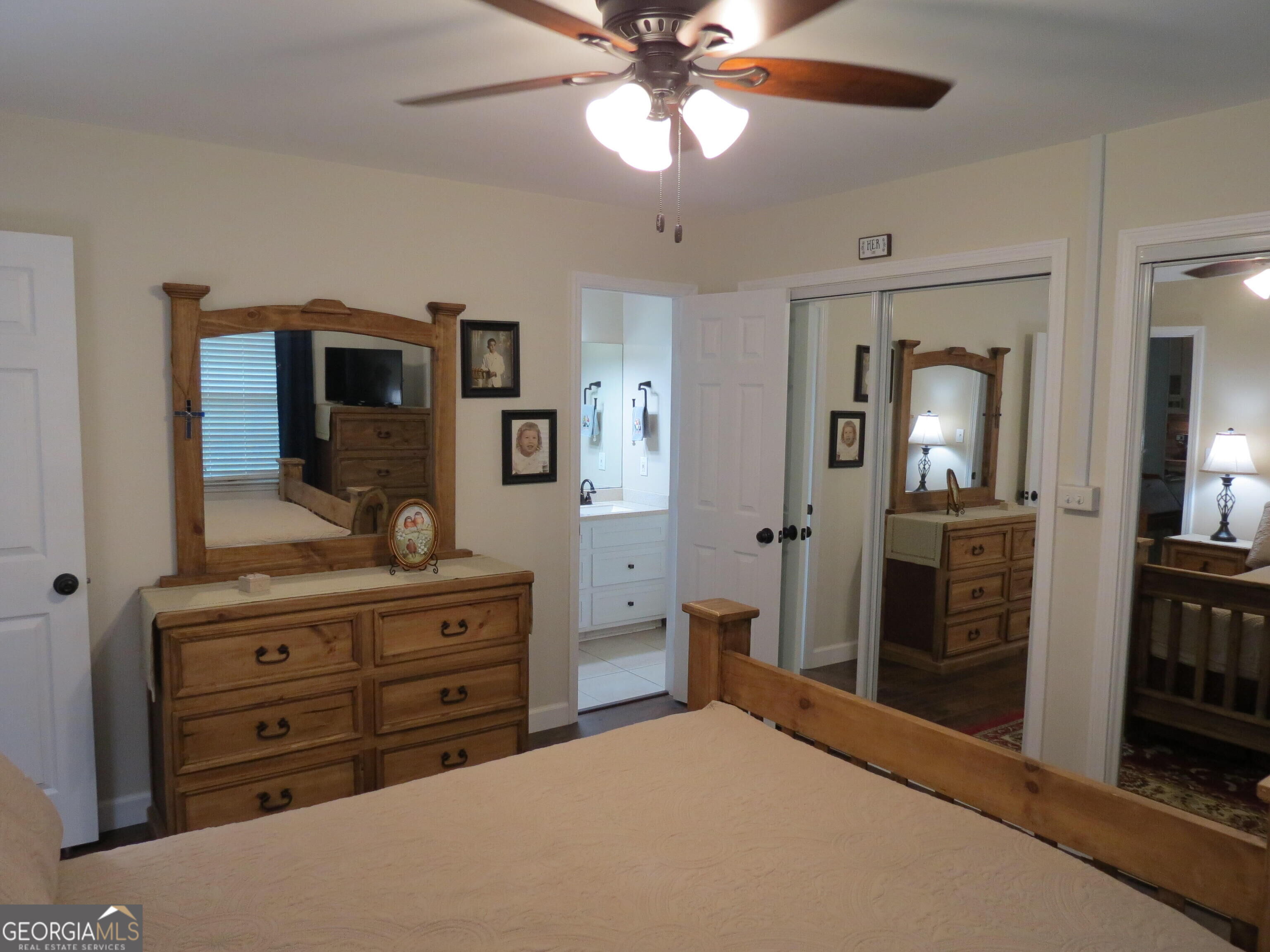 1017 Wadsworth Drive Property Photo 14
