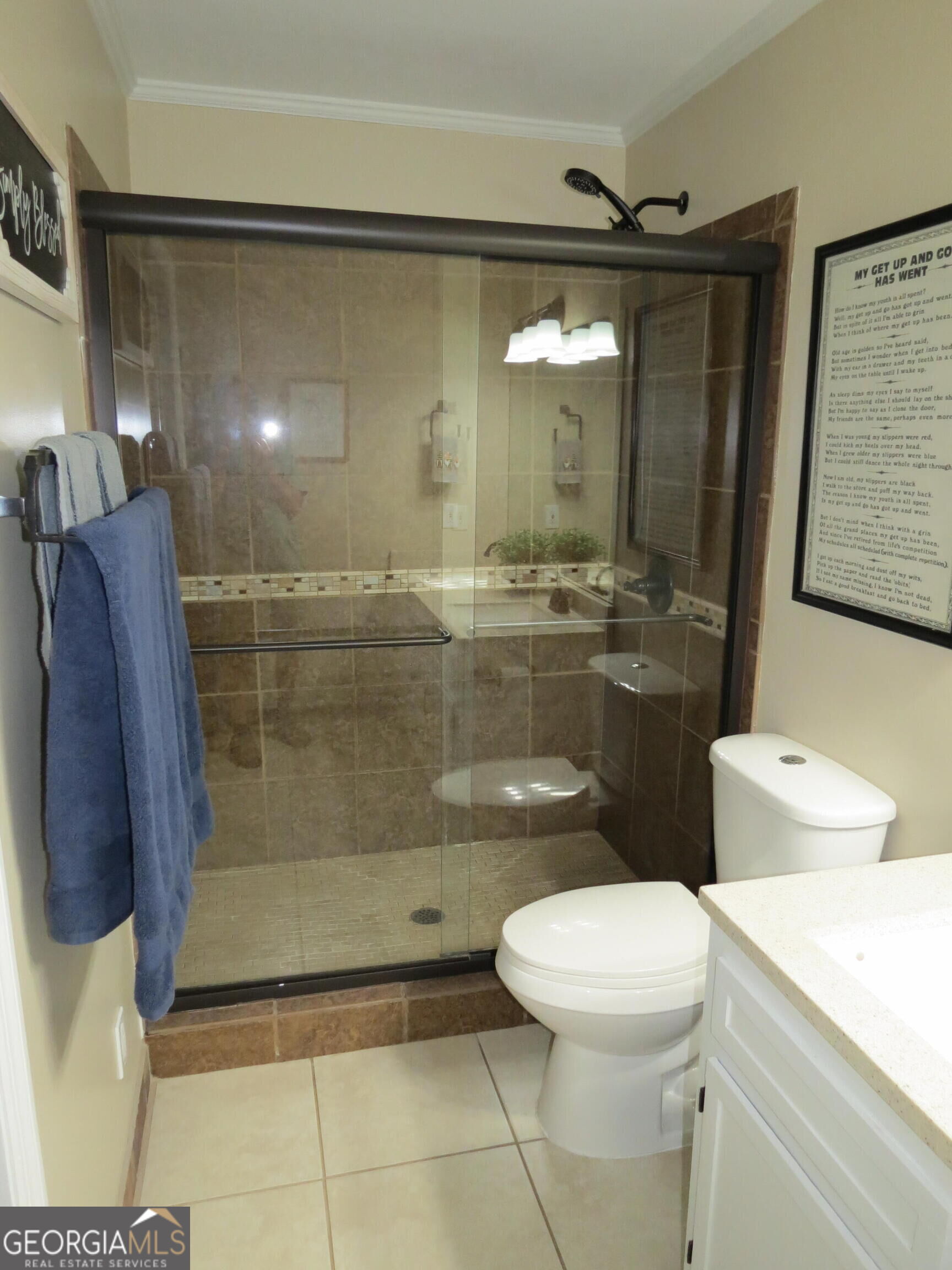1017 Wadsworth Drive Property Photo 16