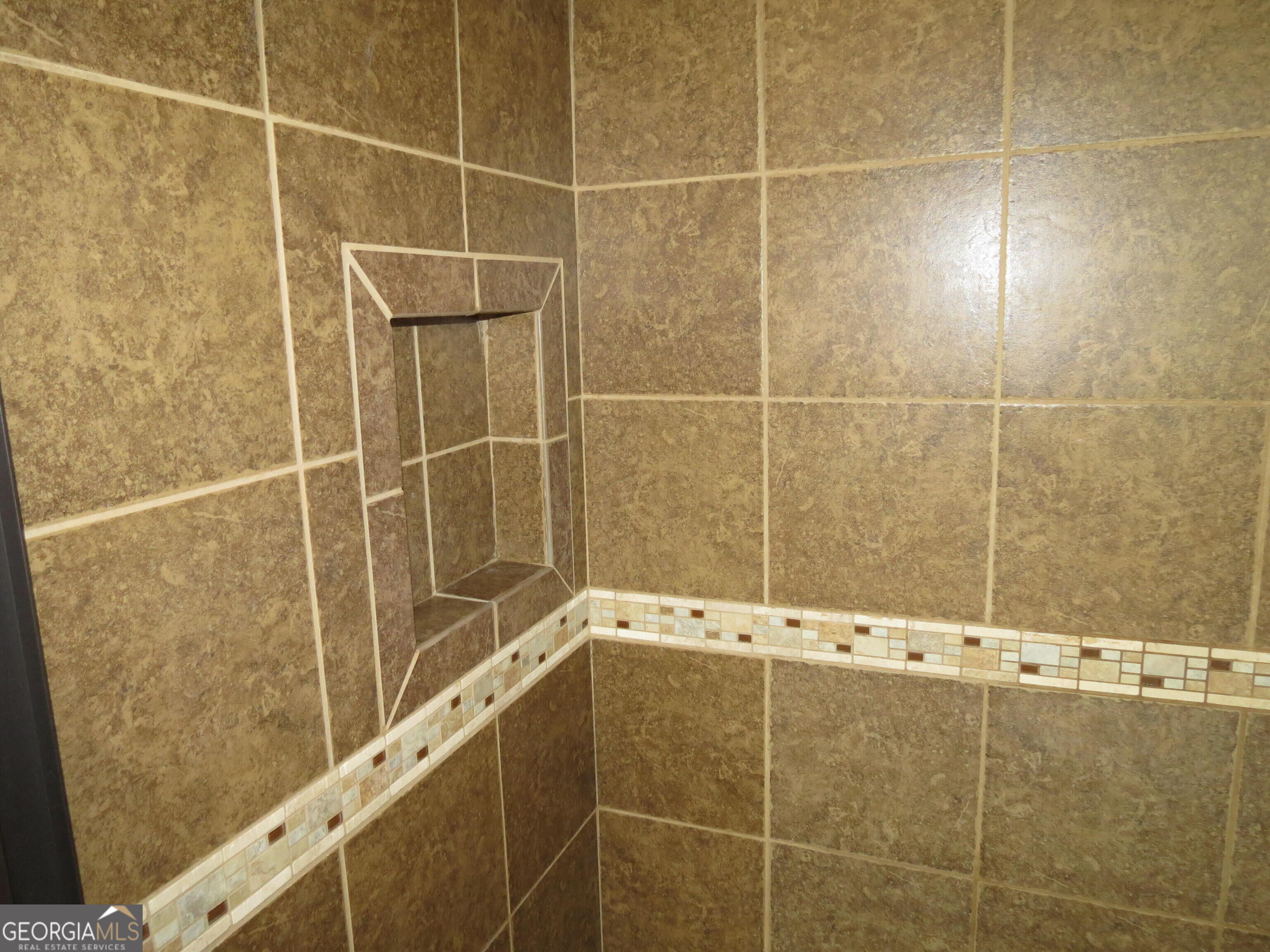 1017 Wadsworth Drive Property Photo 17