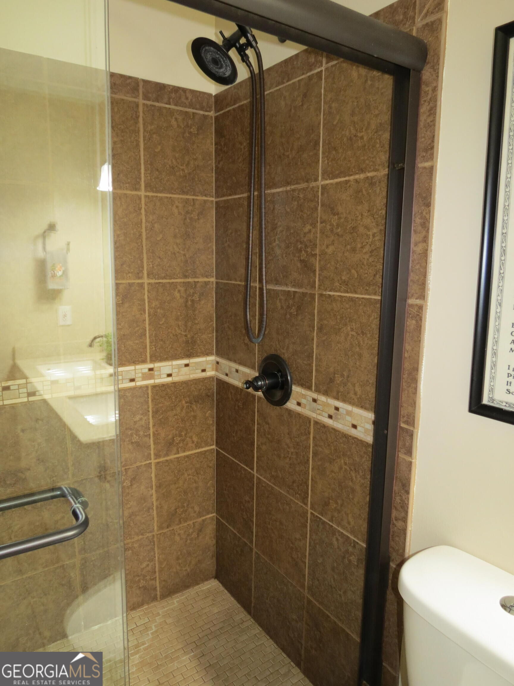 1017 Wadsworth Drive Property Photo 18
