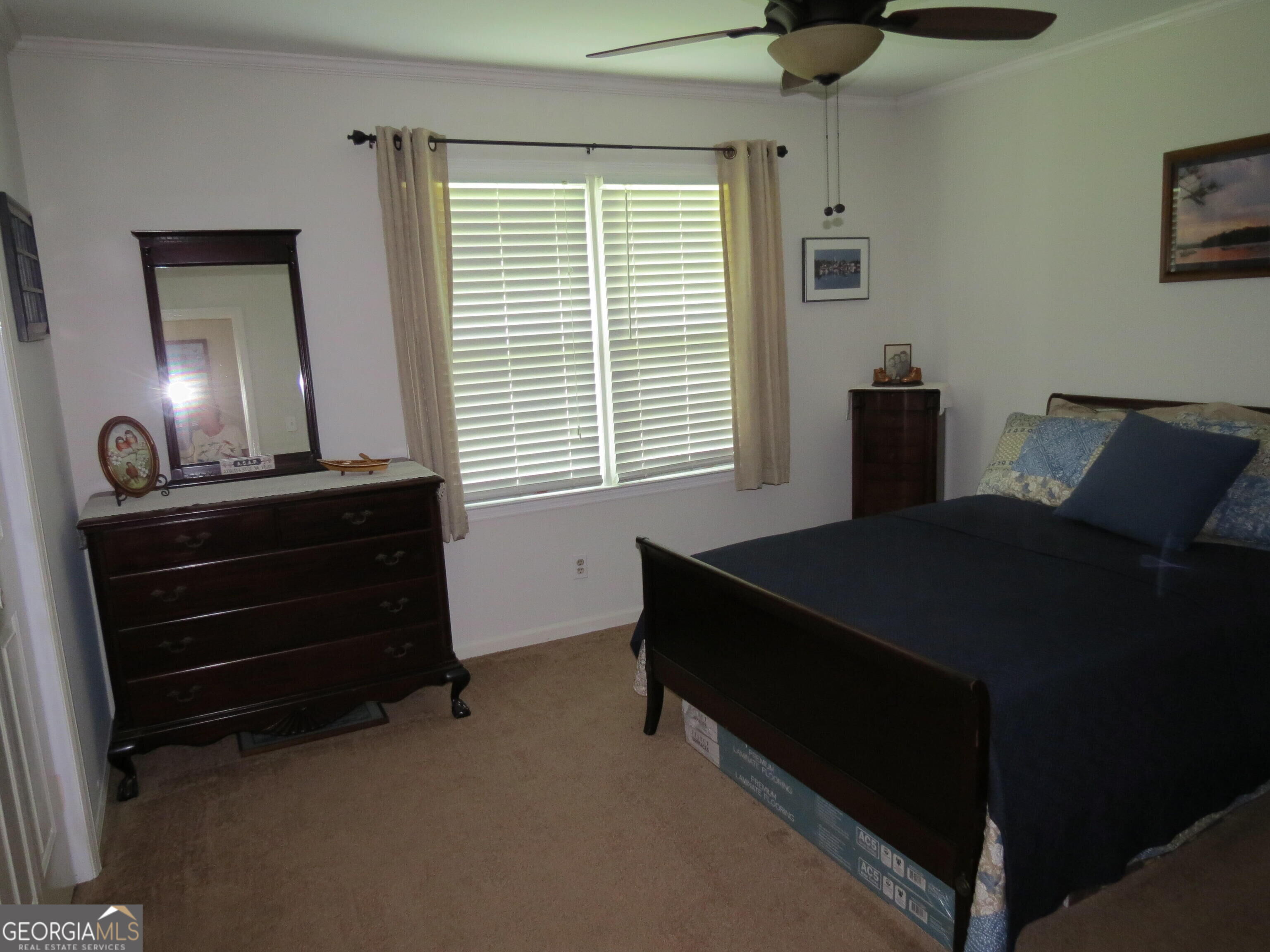 1017 Wadsworth Drive Property Photo 19