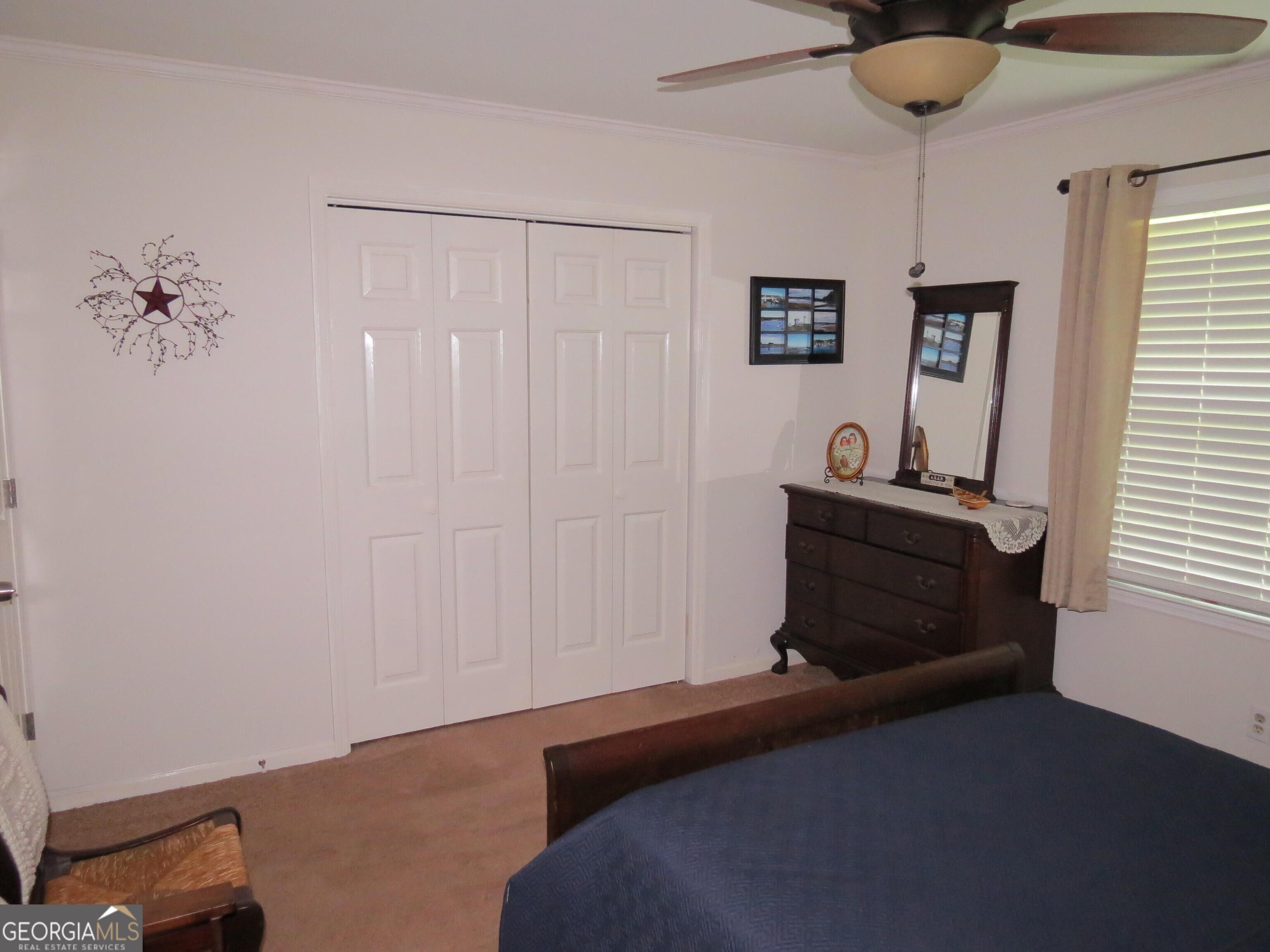 1017 Wadsworth Drive Property Photo 20