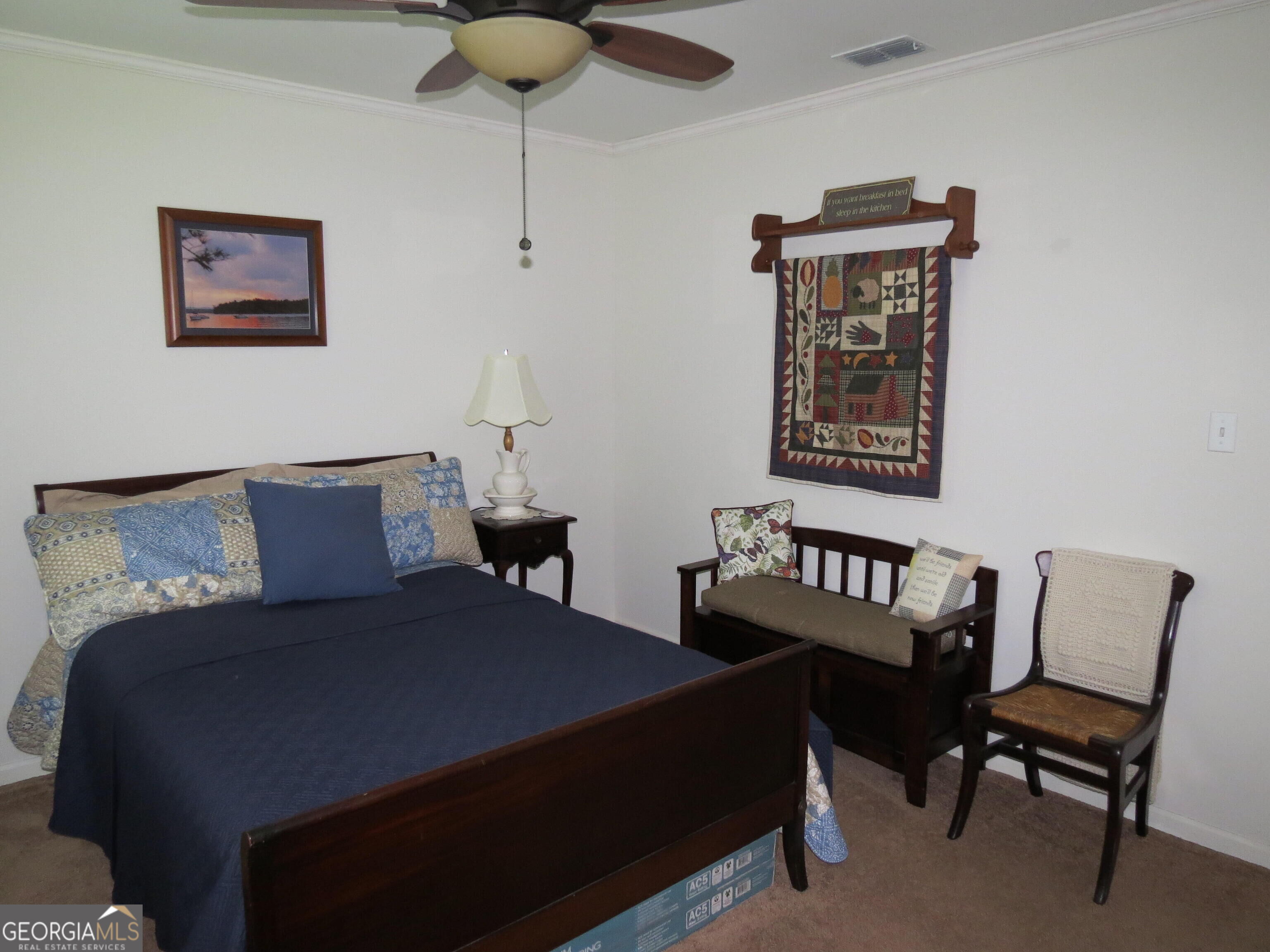 1017 Wadsworth Drive Property Photo 21