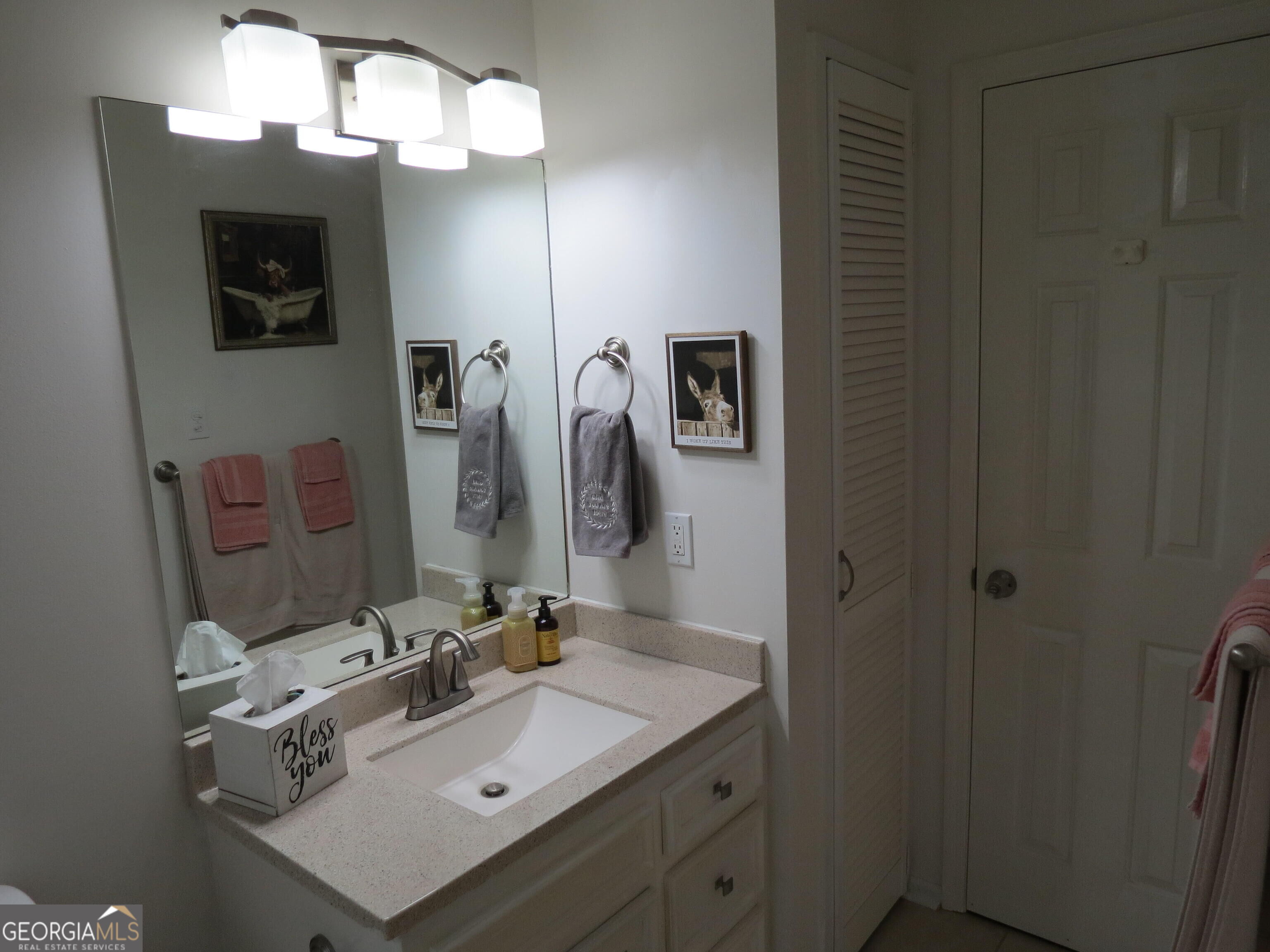 1017 Wadsworth Drive Property Photo 22