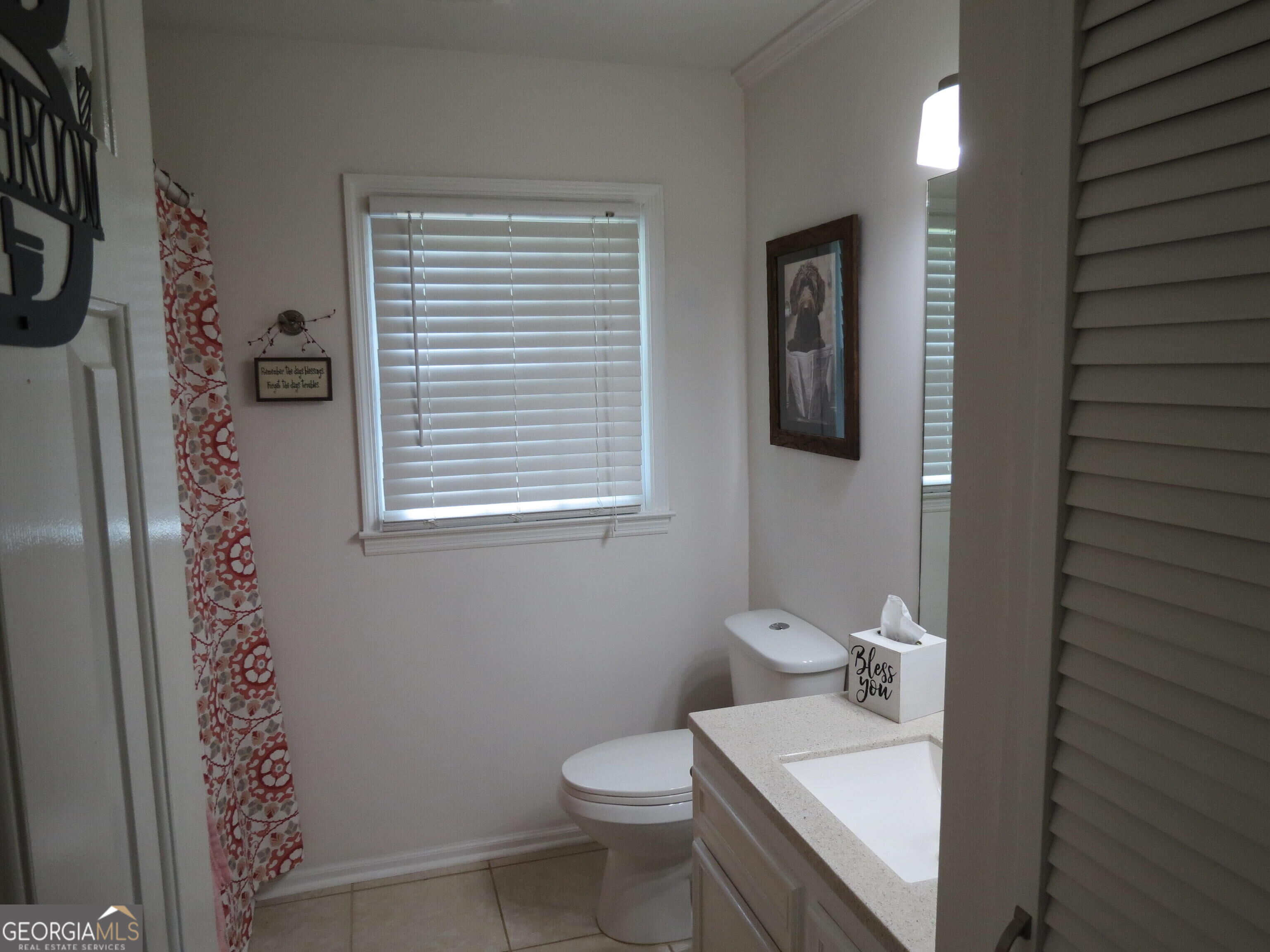 1017 Wadsworth Drive Property Photo 23