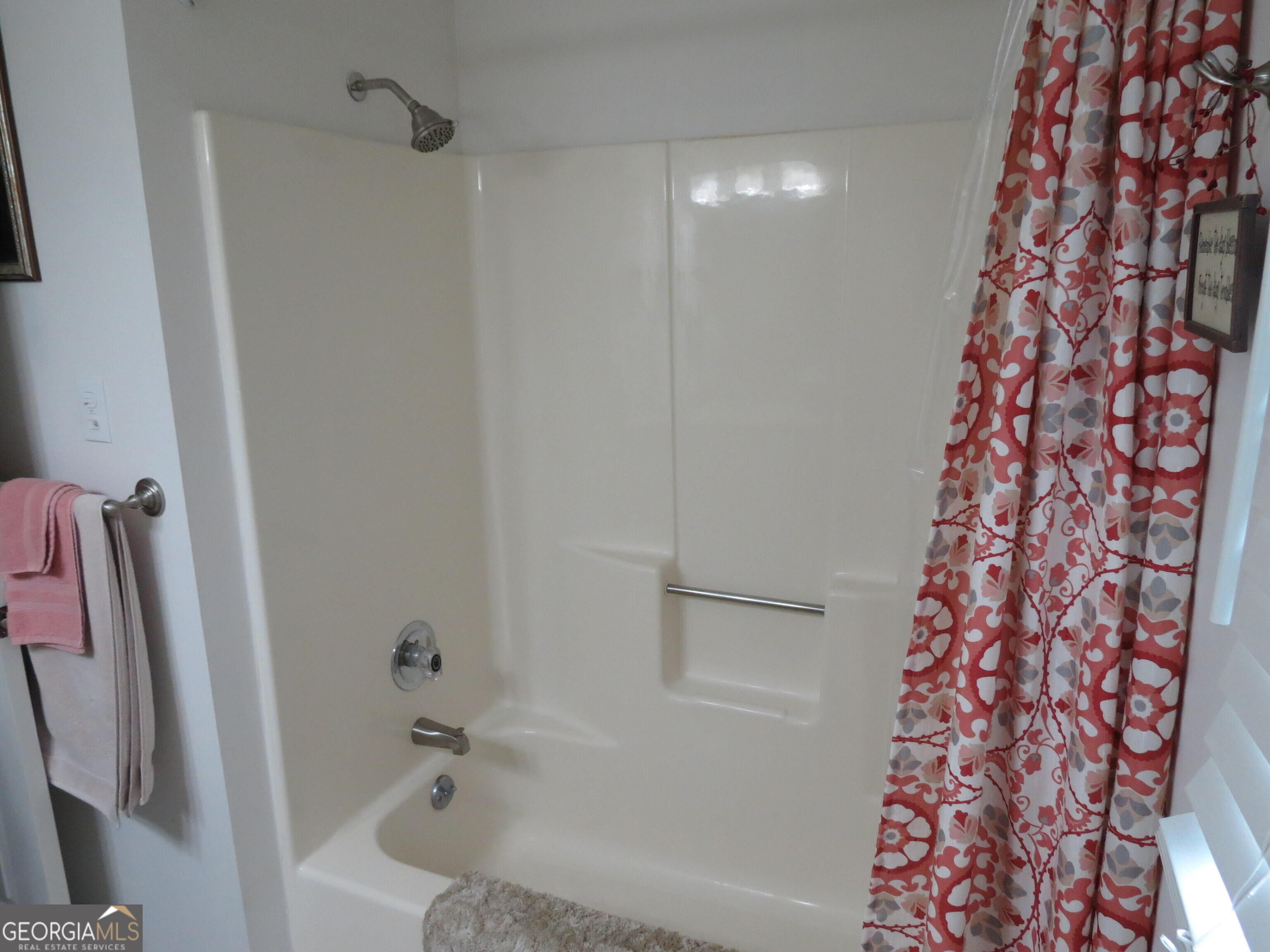 1017 Wadsworth Drive Property Photo 24