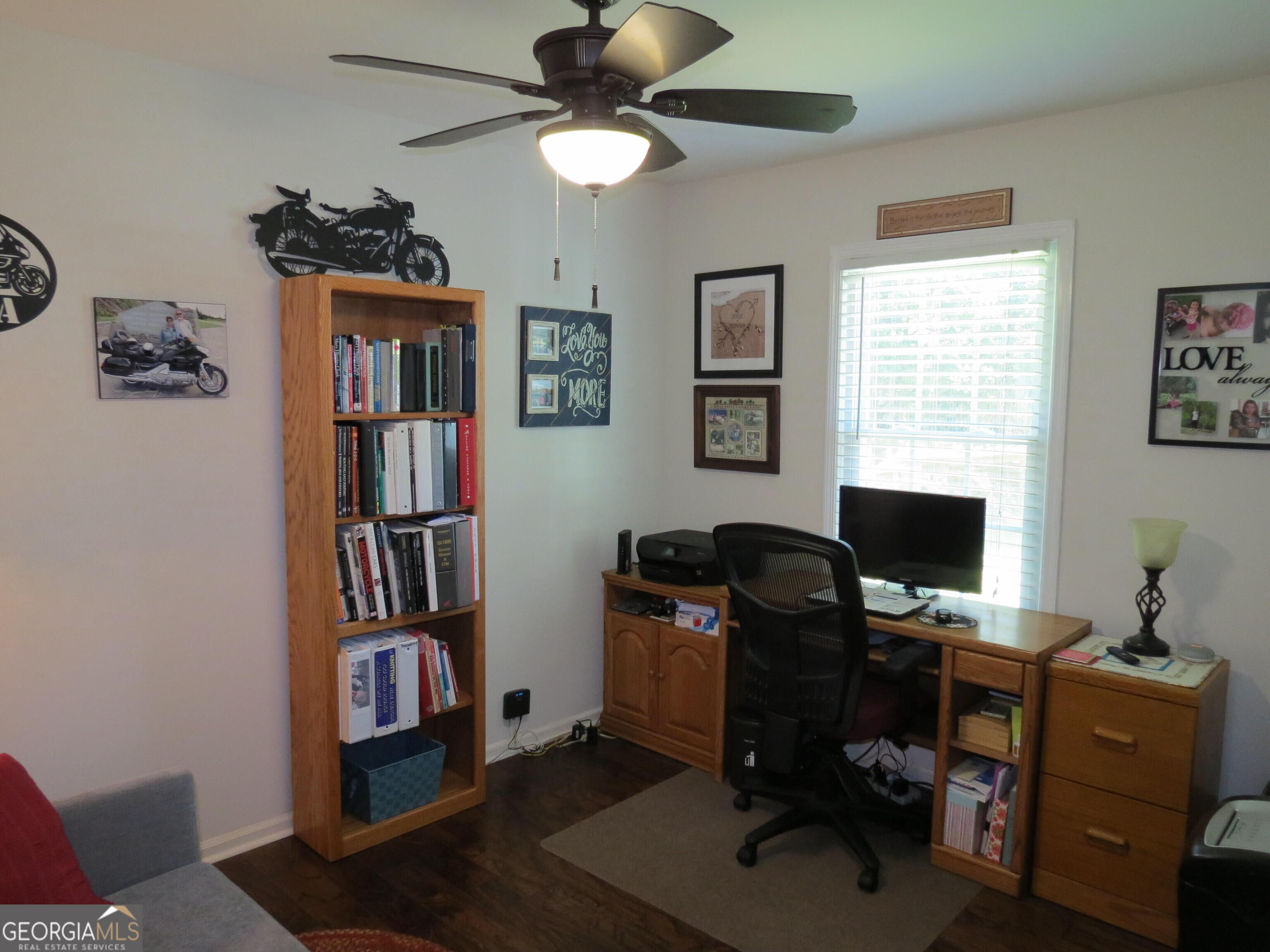 1017 Wadsworth Drive Property Photo 25