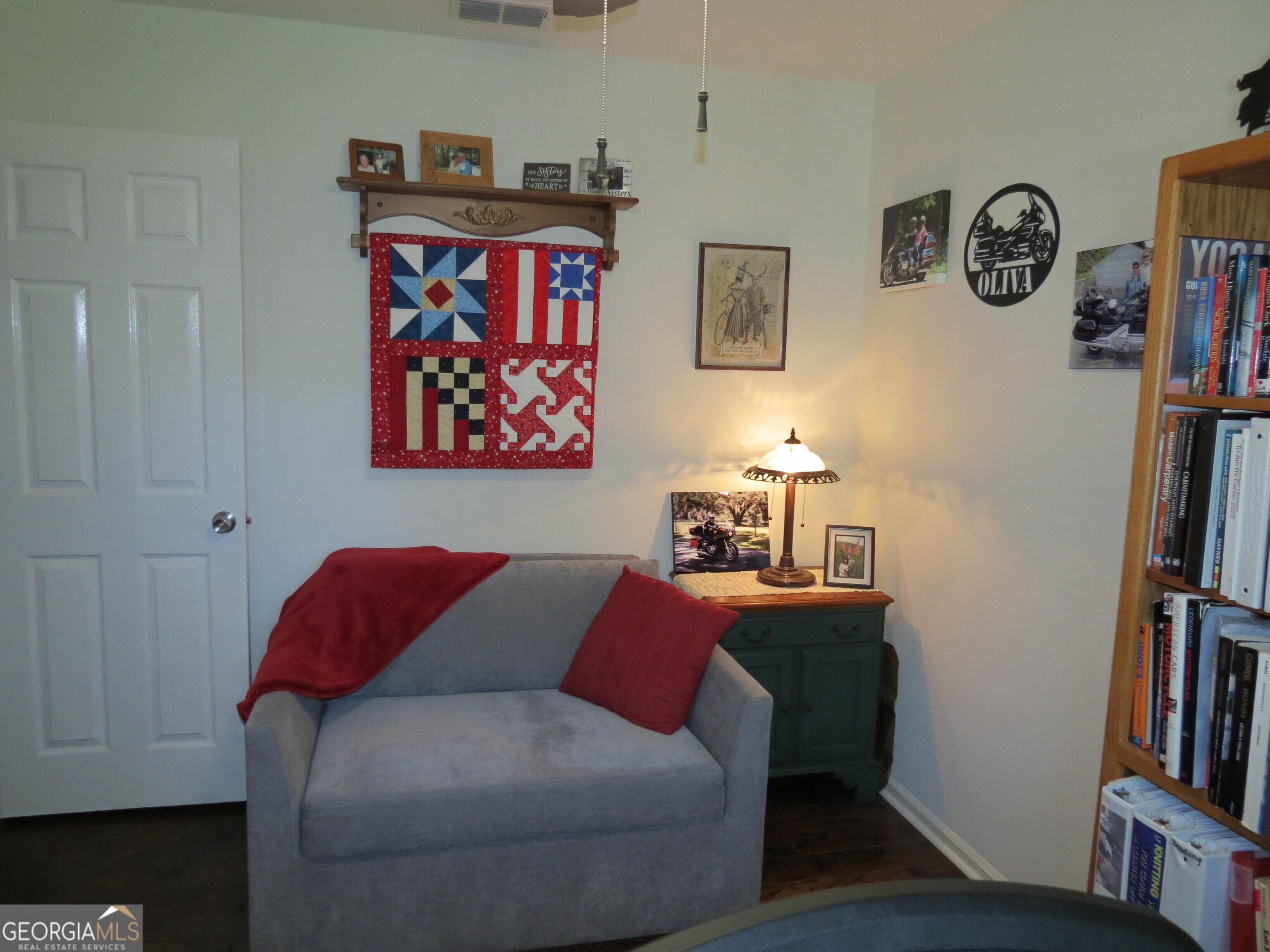 1017 Wadsworth Drive Property Photo 26