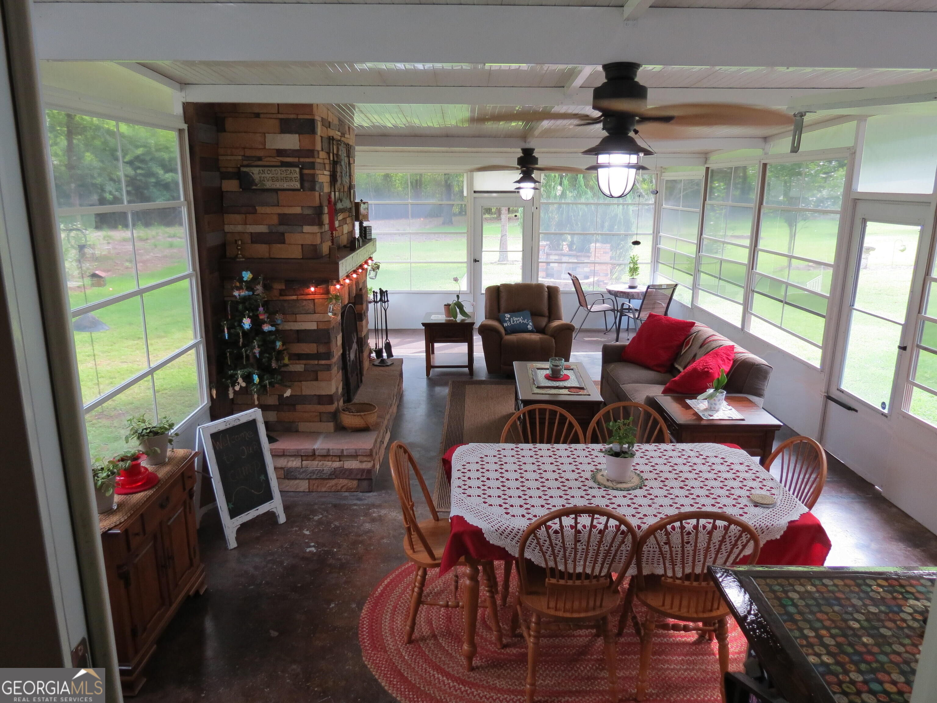 1017 Wadsworth Drive Property Photo 27