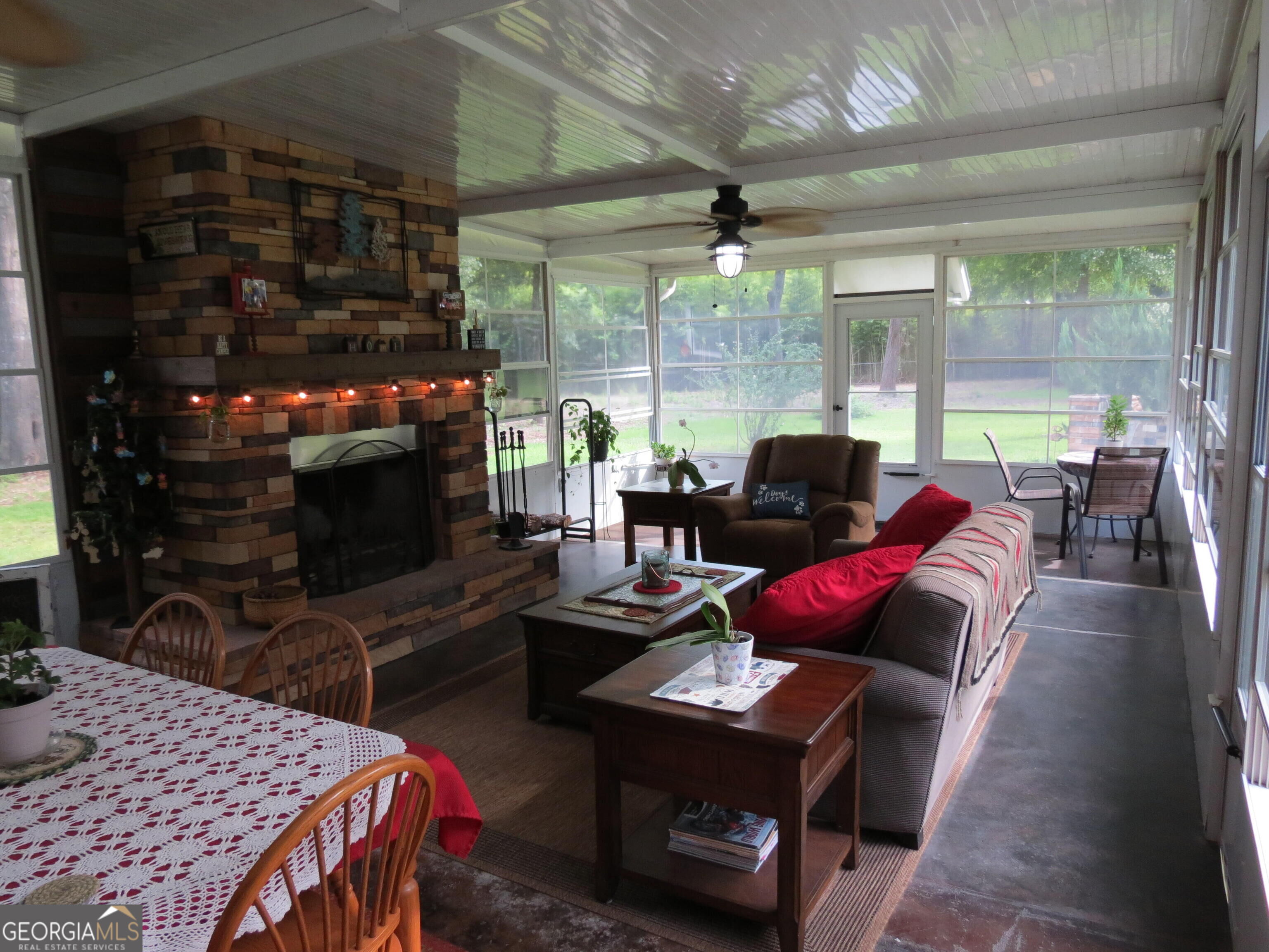 1017 Wadsworth Drive Property Photo 28
