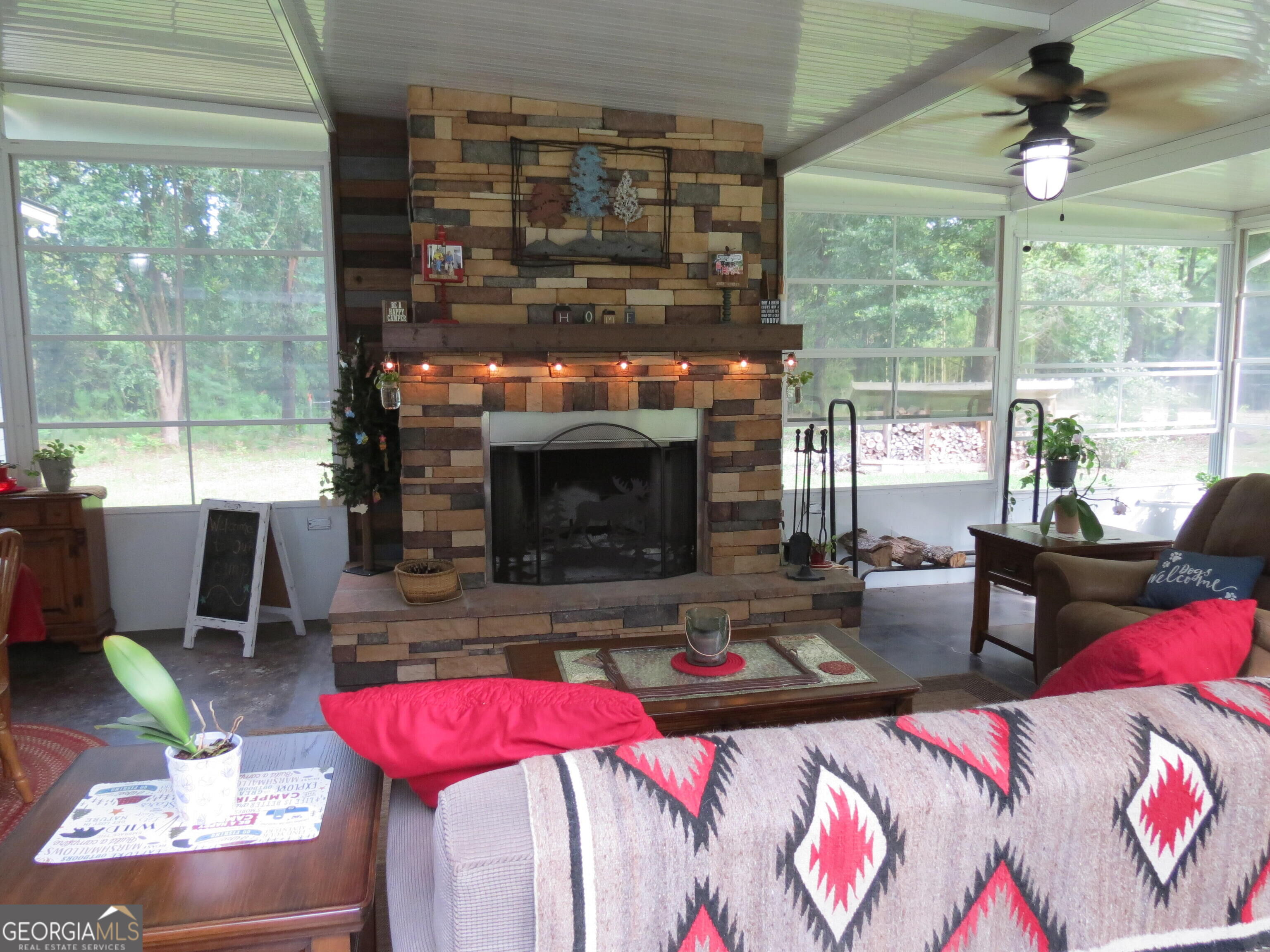 1017 Wadsworth Drive Property Photo 31