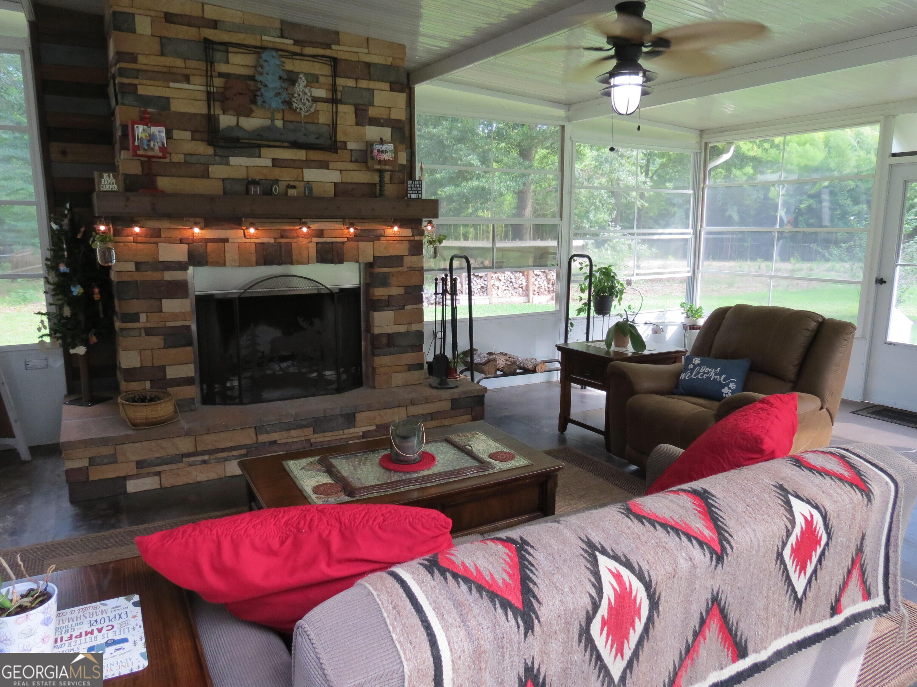 1017 Wadsworth Drive Property Photo 32