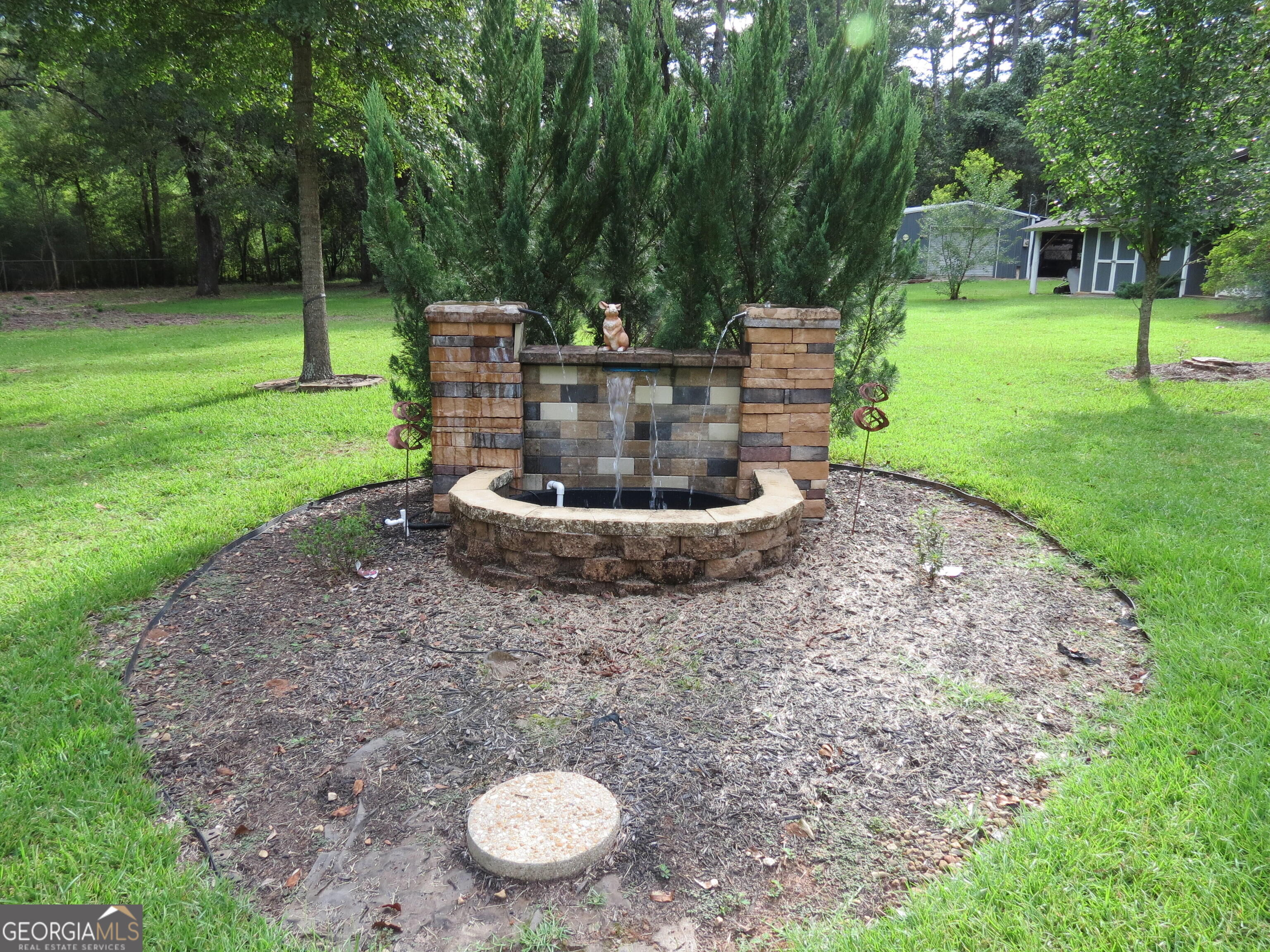1017 Wadsworth Drive Property Photo 34