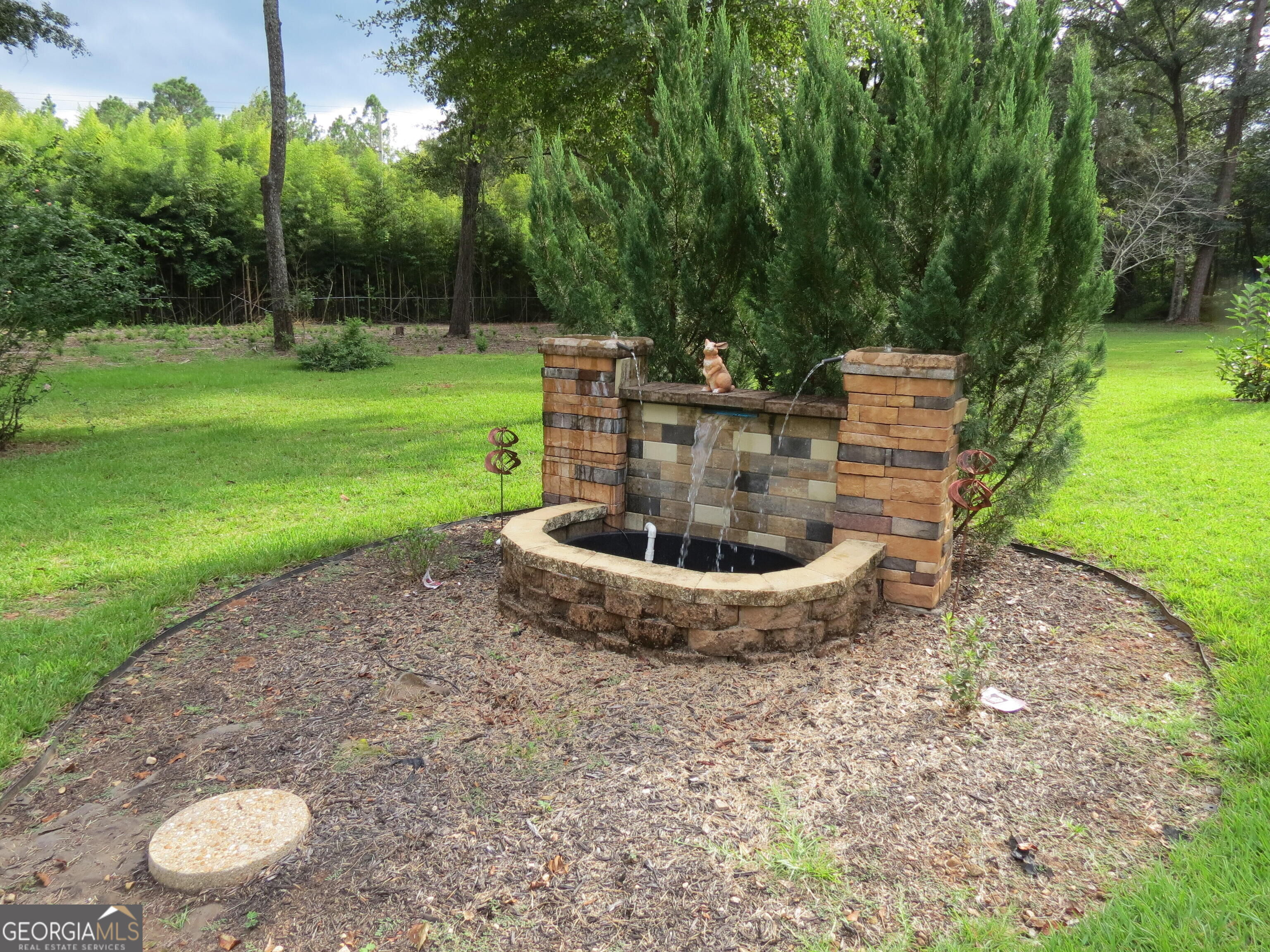 1017 Wadsworth Drive Property Photo 35