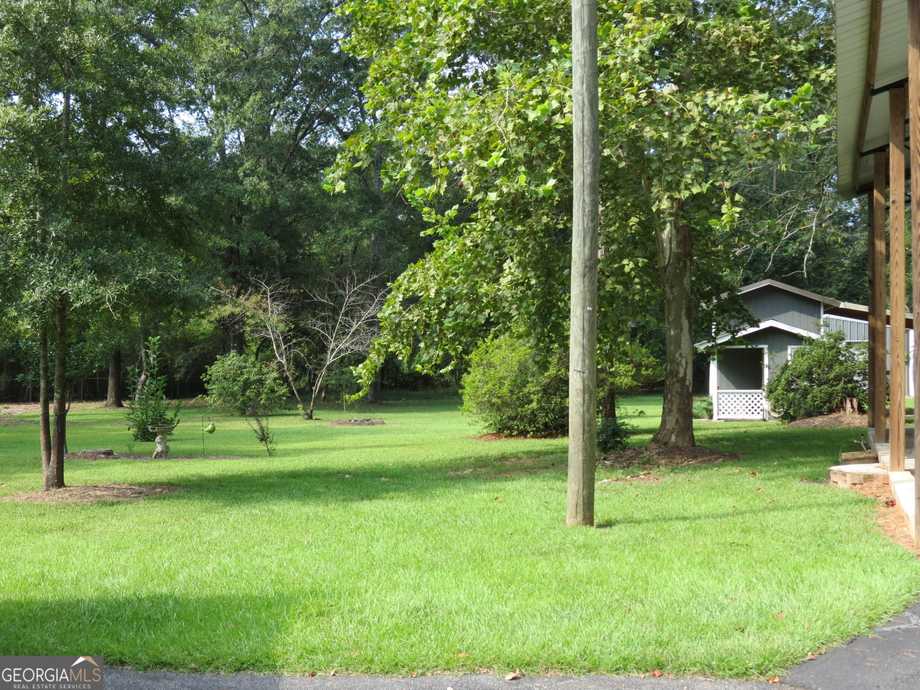 1017 Wadsworth Drive Property Photo 37