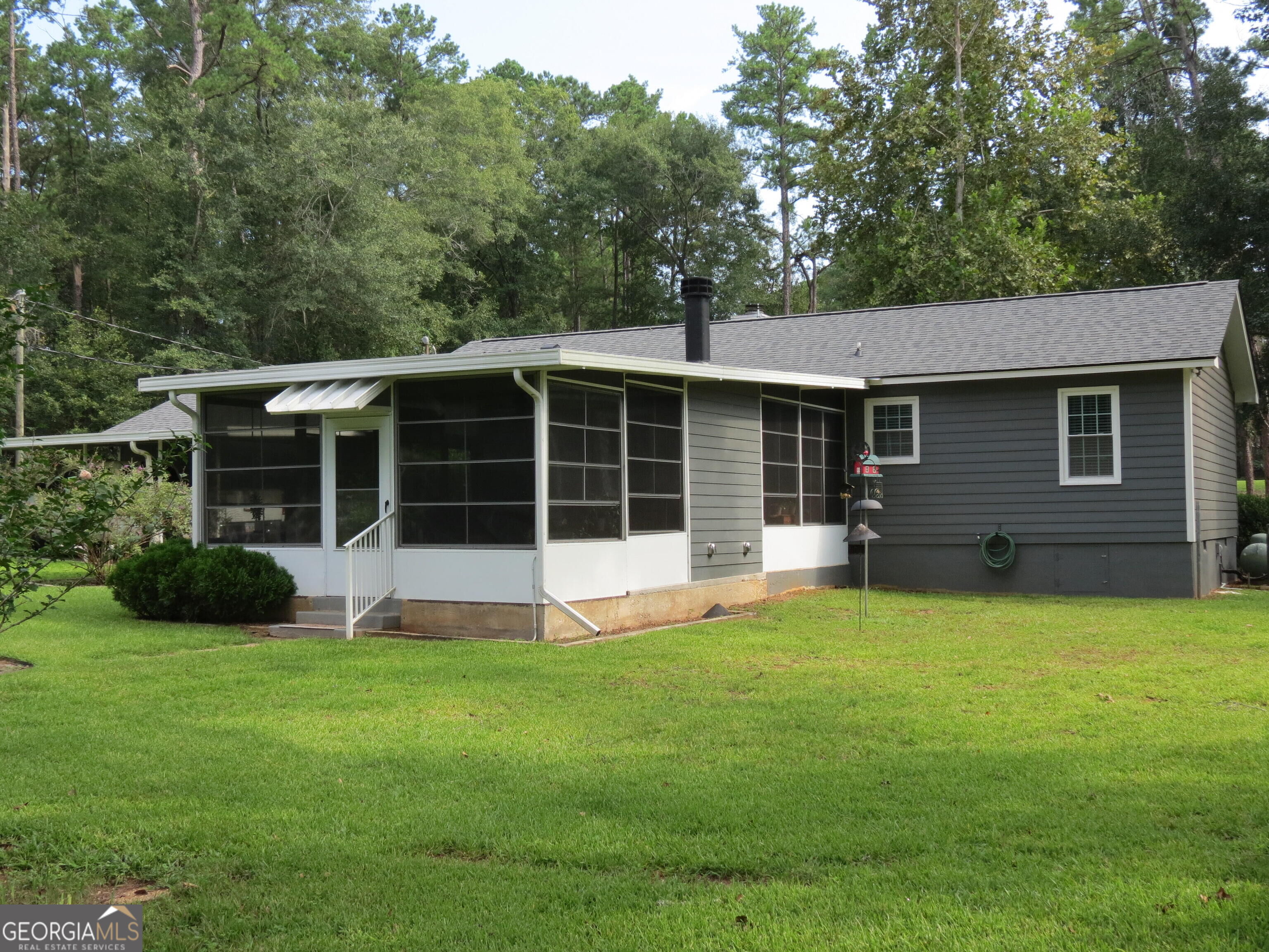 1017 Wadsworth Drive Property Photo 38