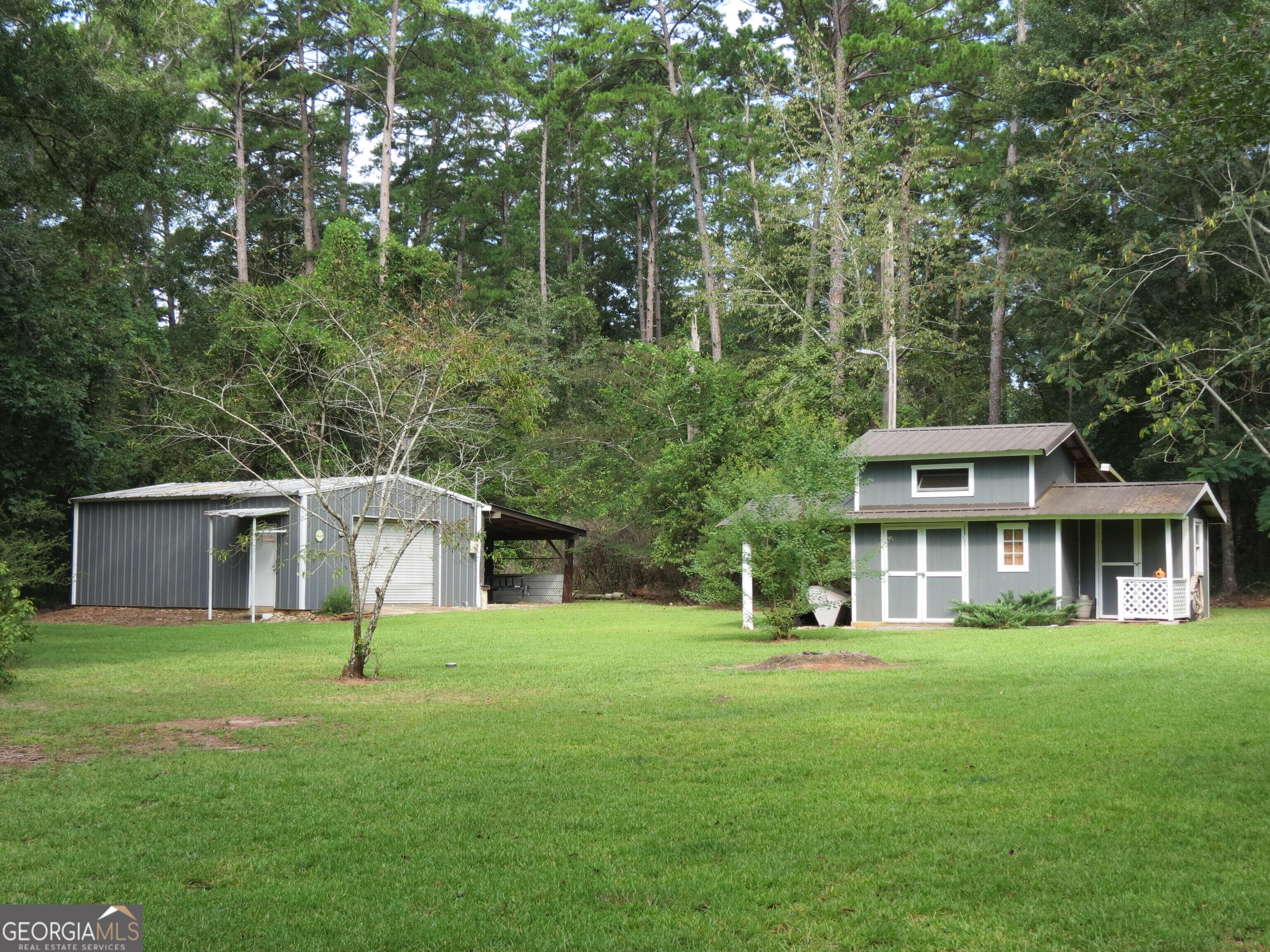 1017 Wadsworth Drive Property Photo 39