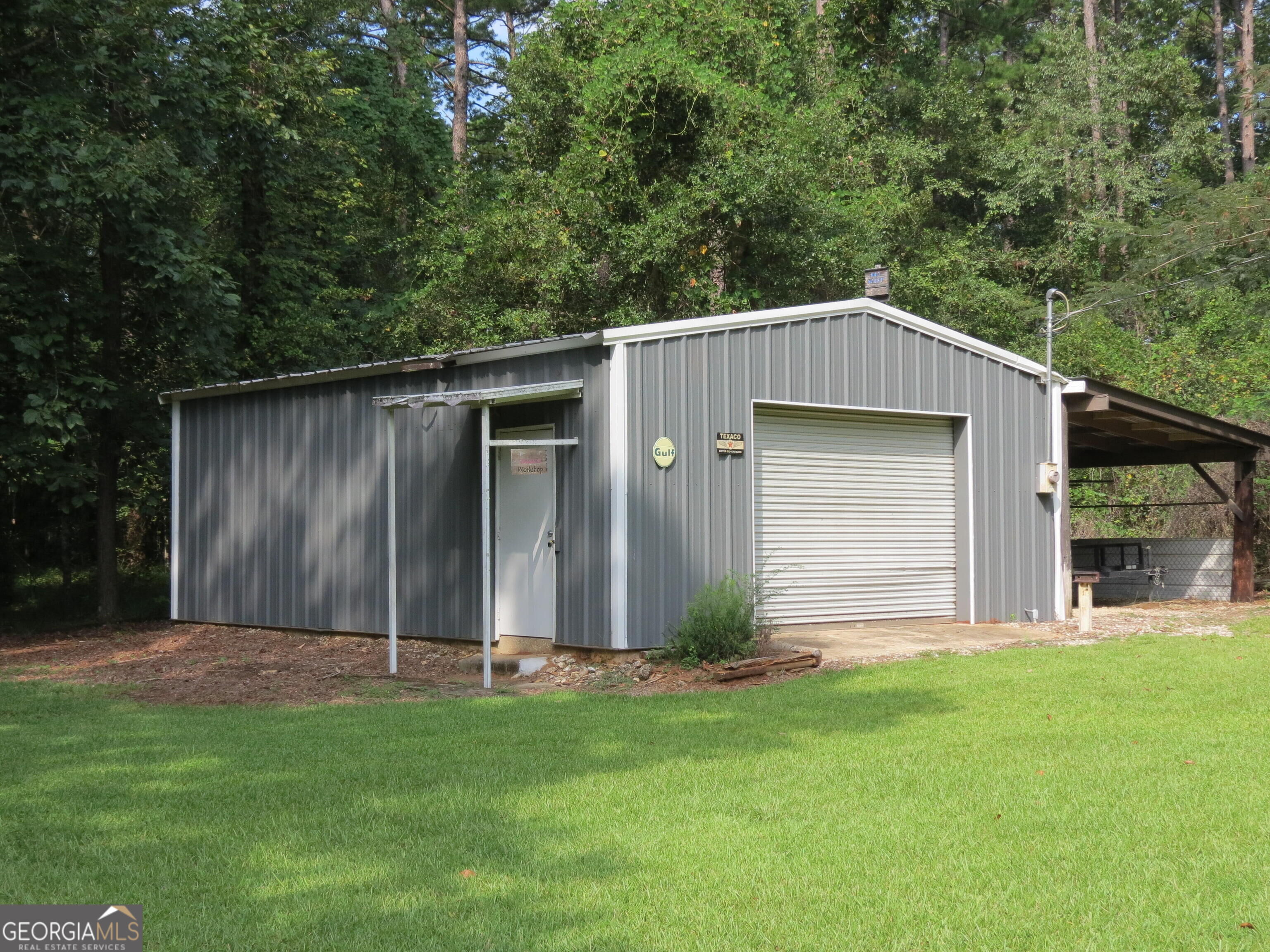 1017 Wadsworth Drive Property Photo 40