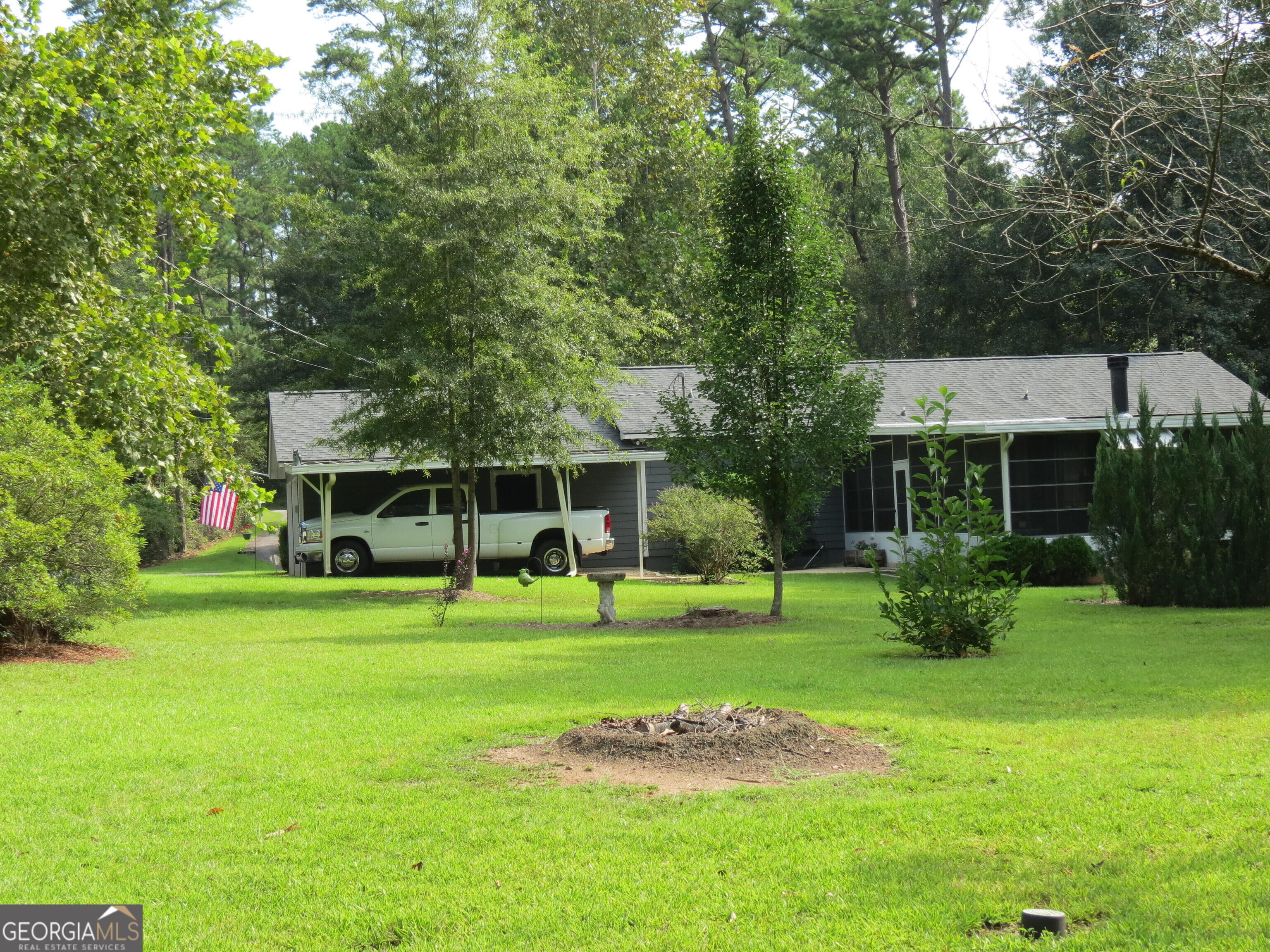 1017 Wadsworth Drive Property Photo 42