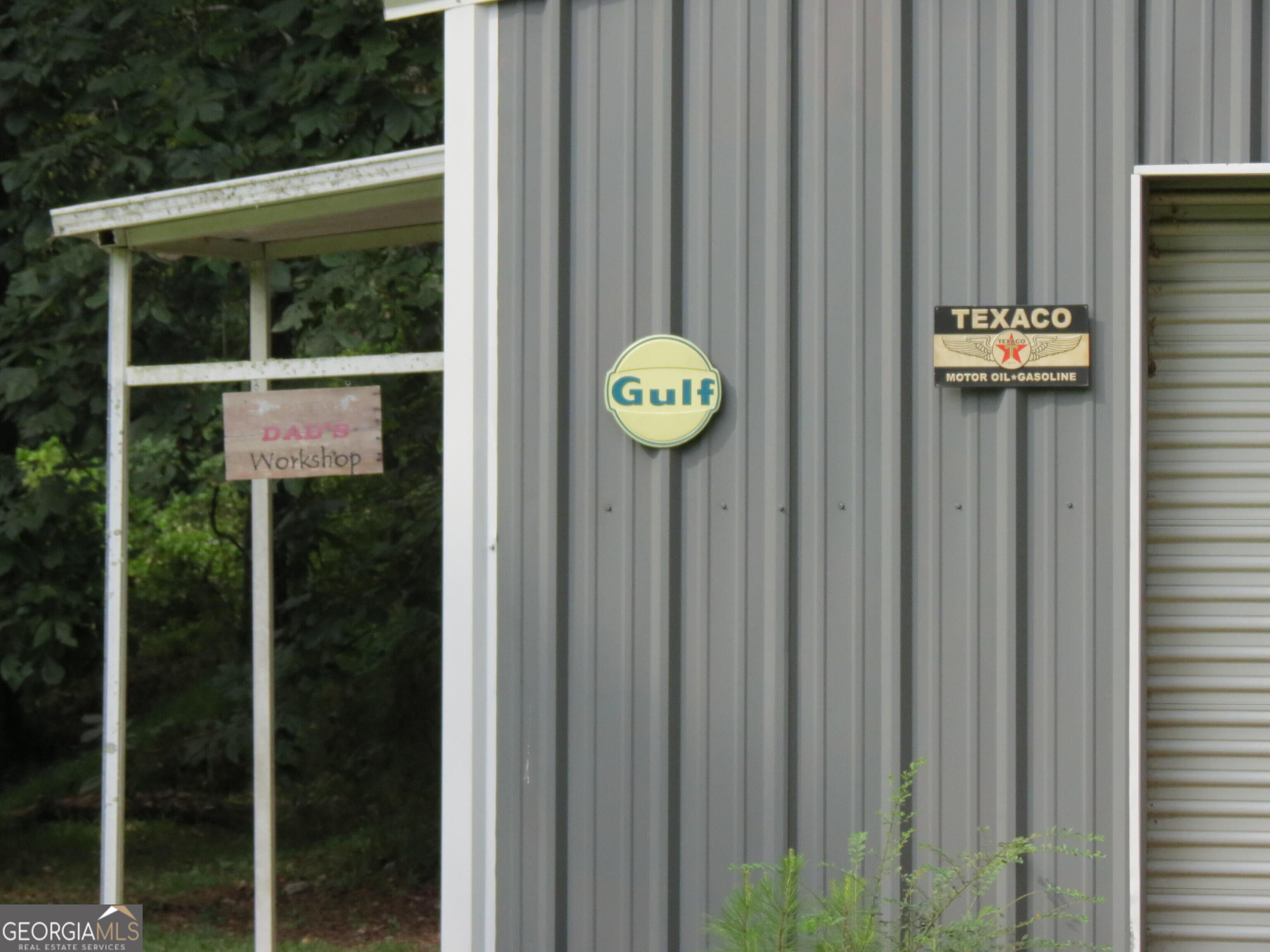 1017 Wadsworth Drive Property Photo 44