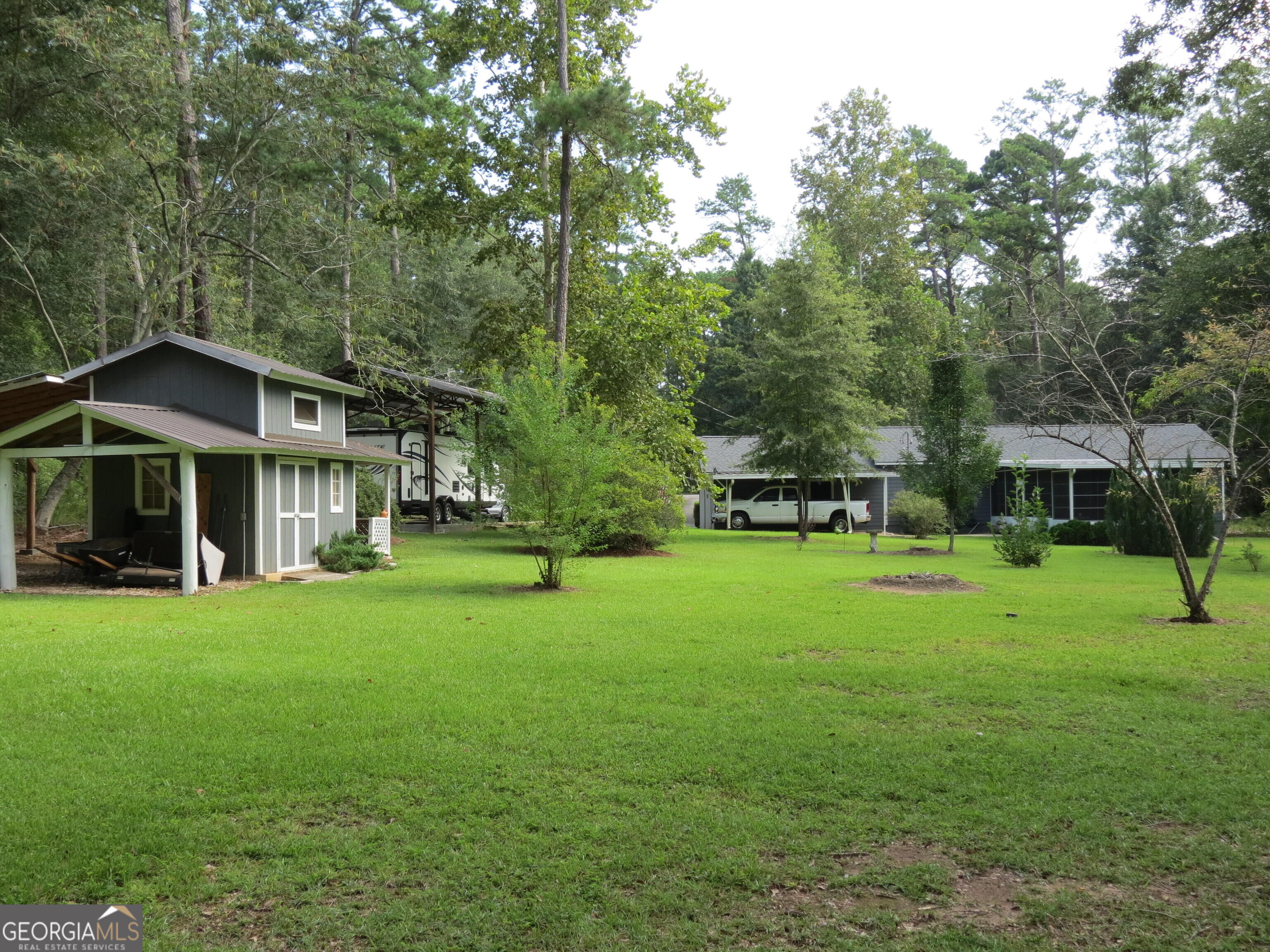 1017 Wadsworth Drive Property Photo 45