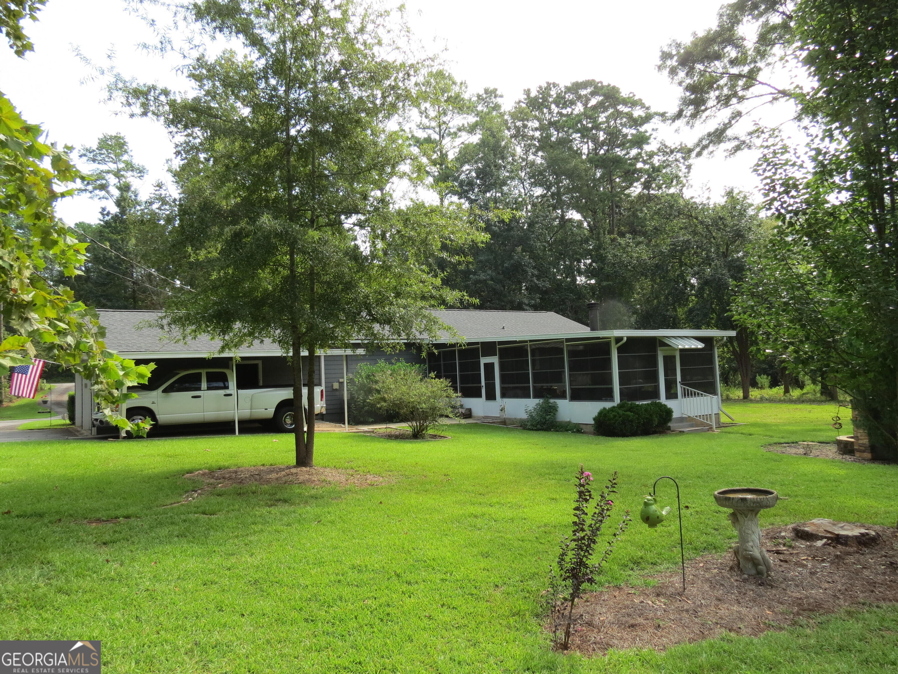 1017 Wadsworth Drive Property Photo 46