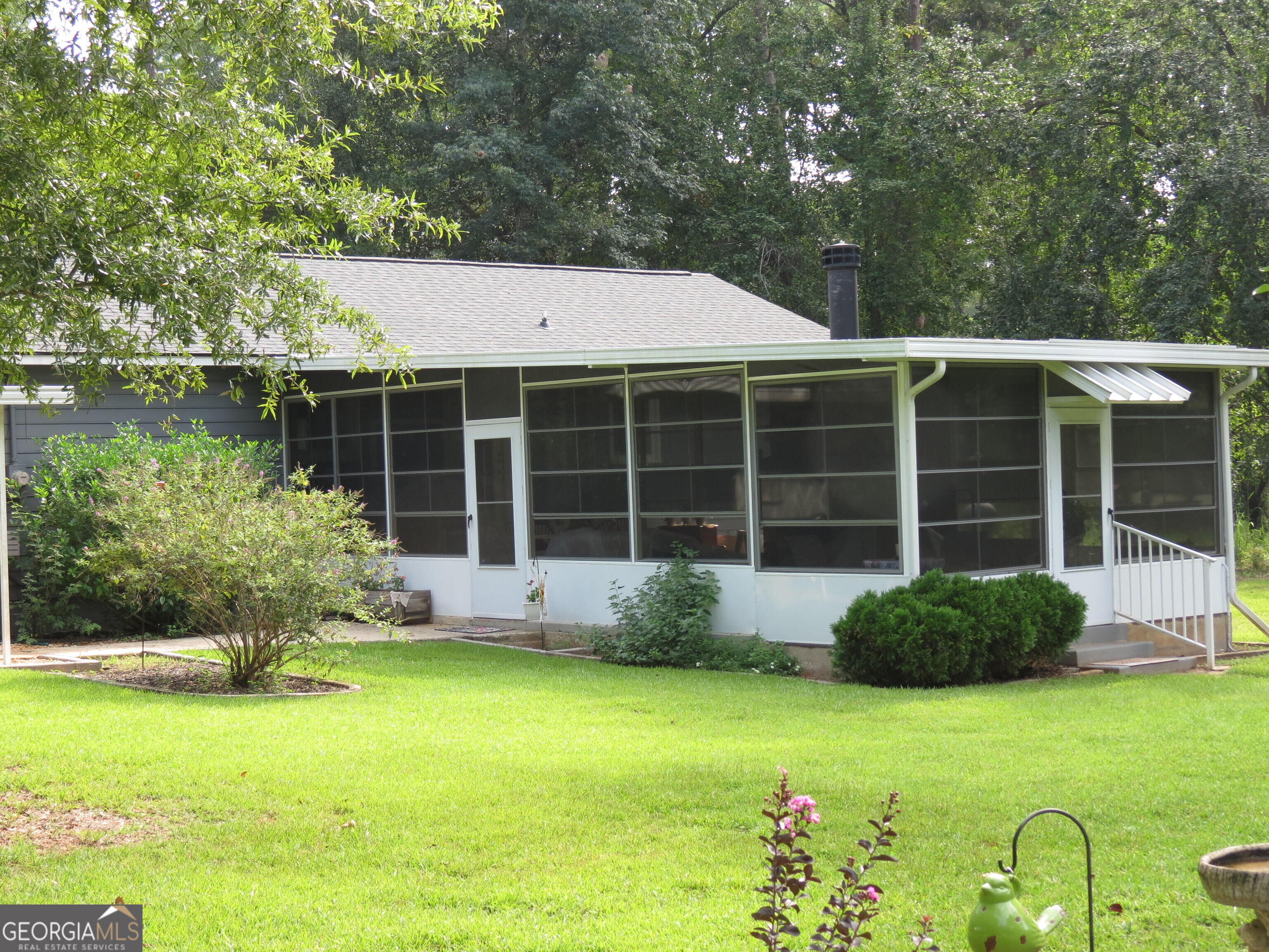 1017 Wadsworth Drive Property Photo 47